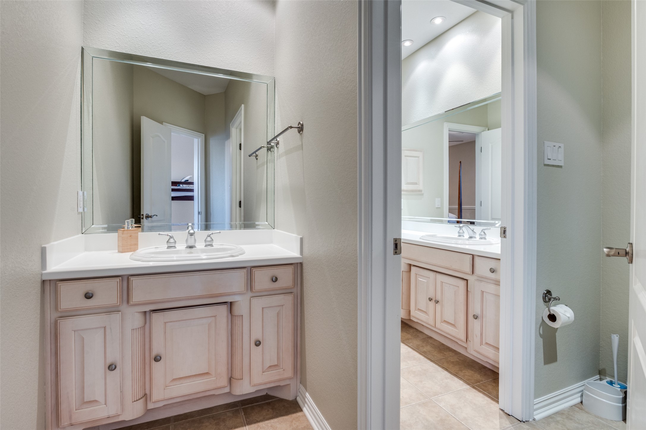 9253 Cape Royale Court Fort Worth TX 76179