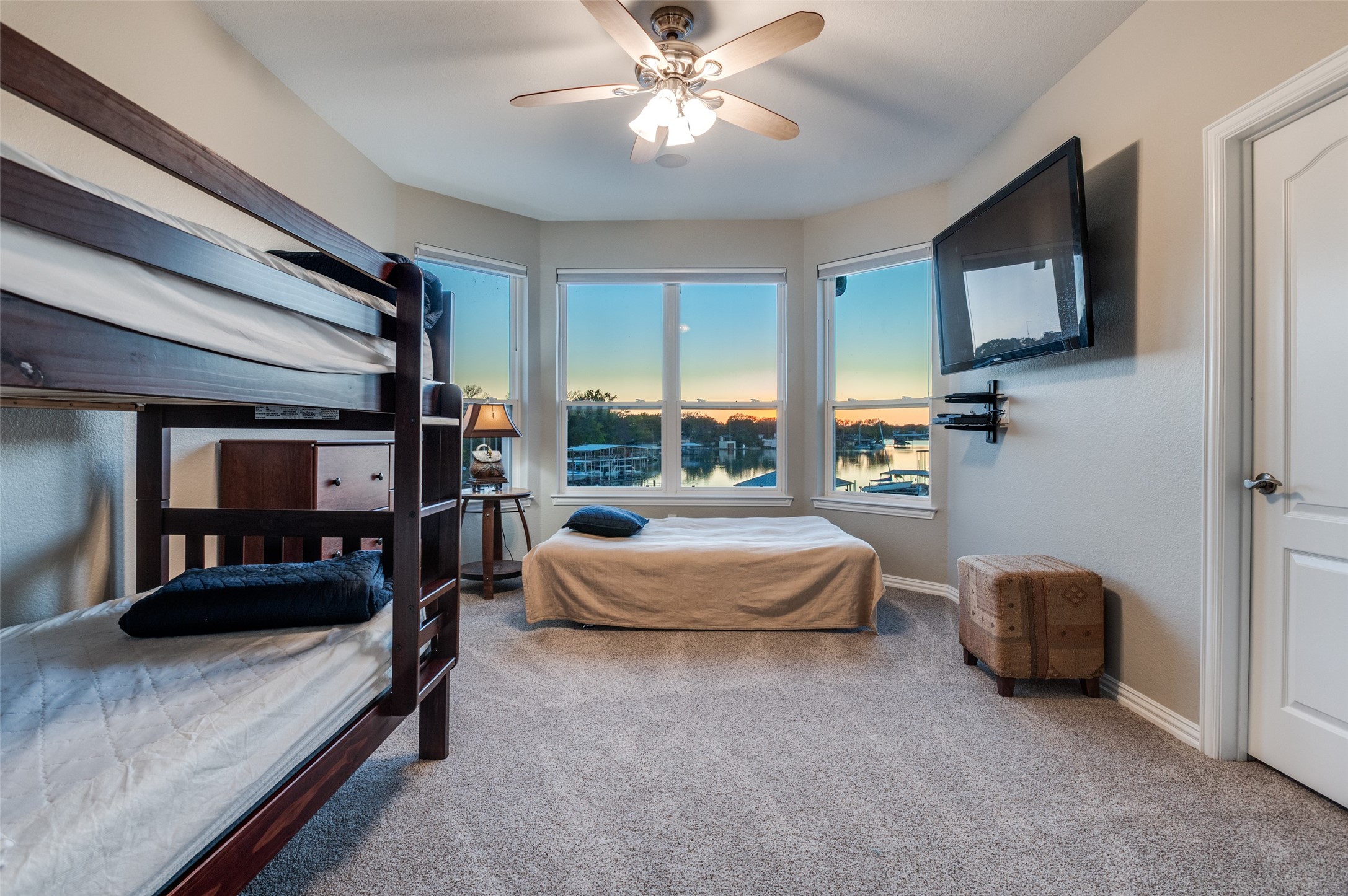 9253 Cape Royale Court Fort Worth TX 76179