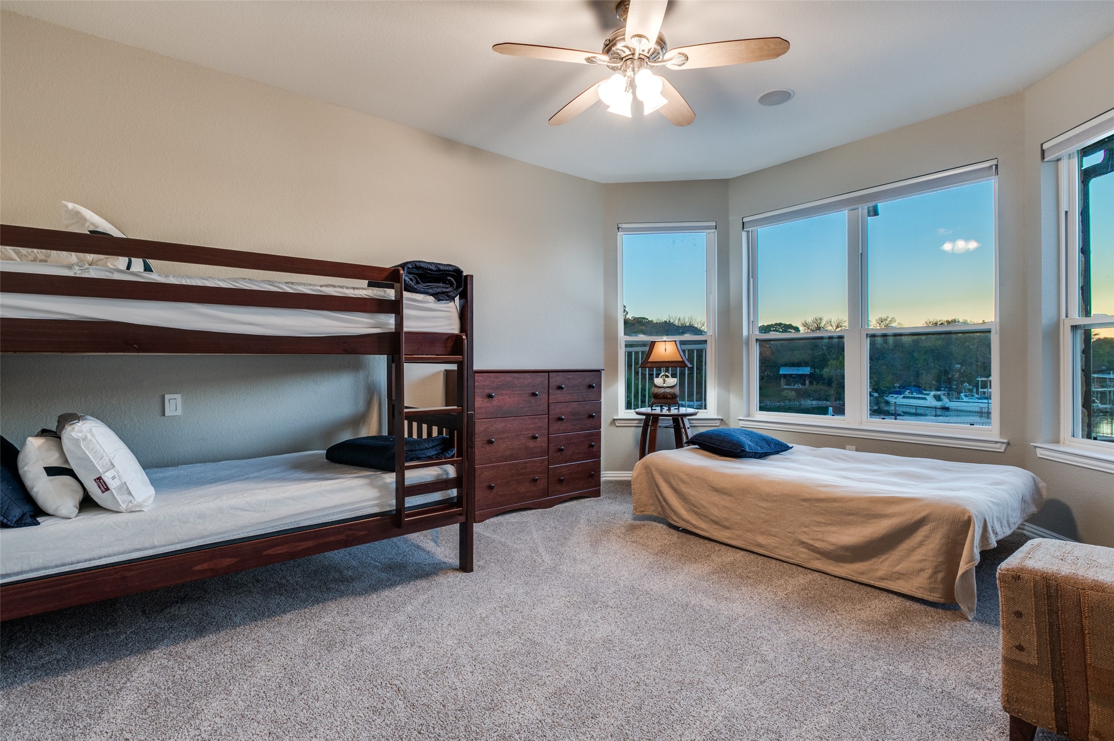 9253 Cape Royale Court Fort Worth TX 76179