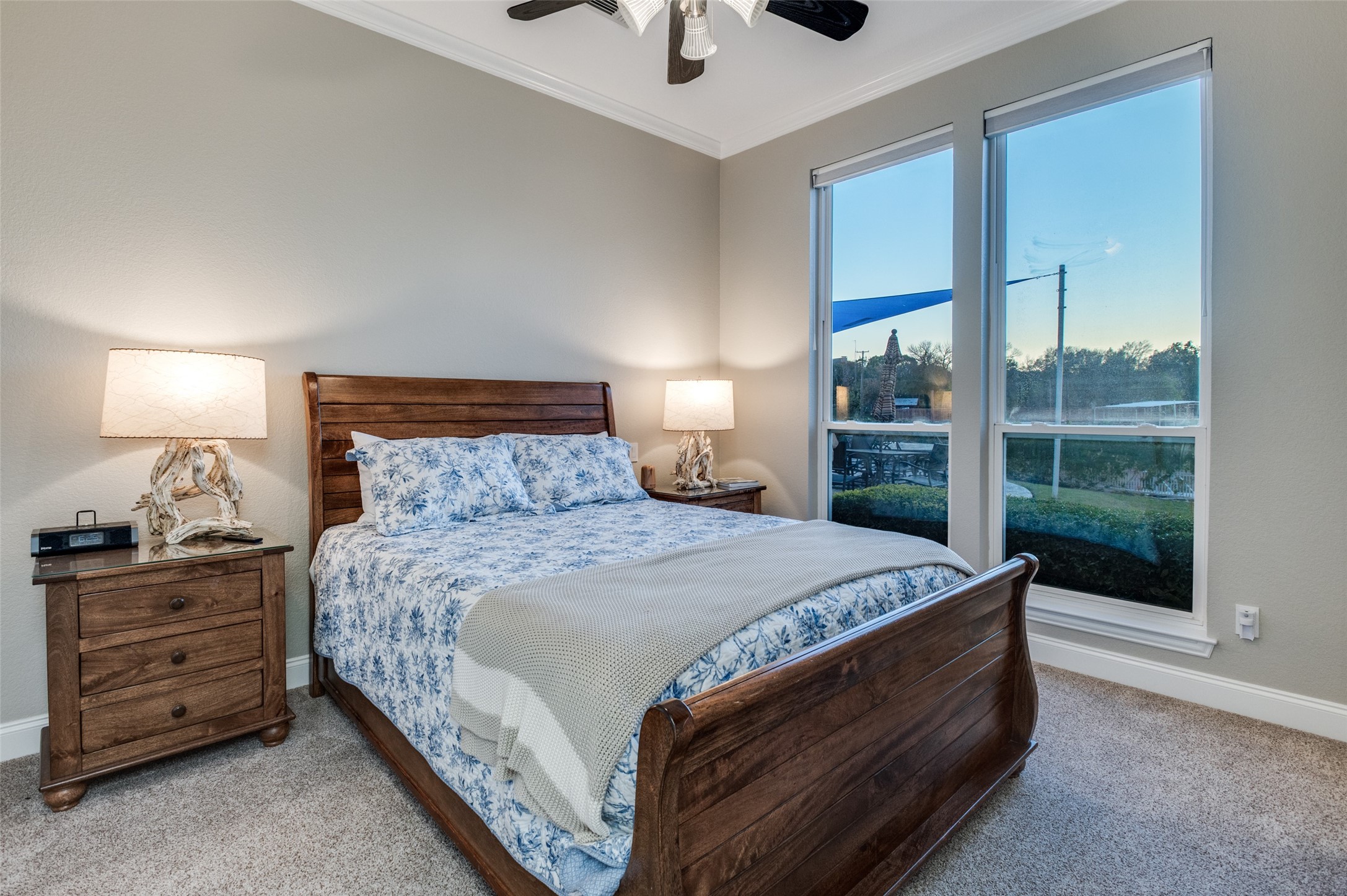9253 Cape Royale Court Fort Worth TX 76179
