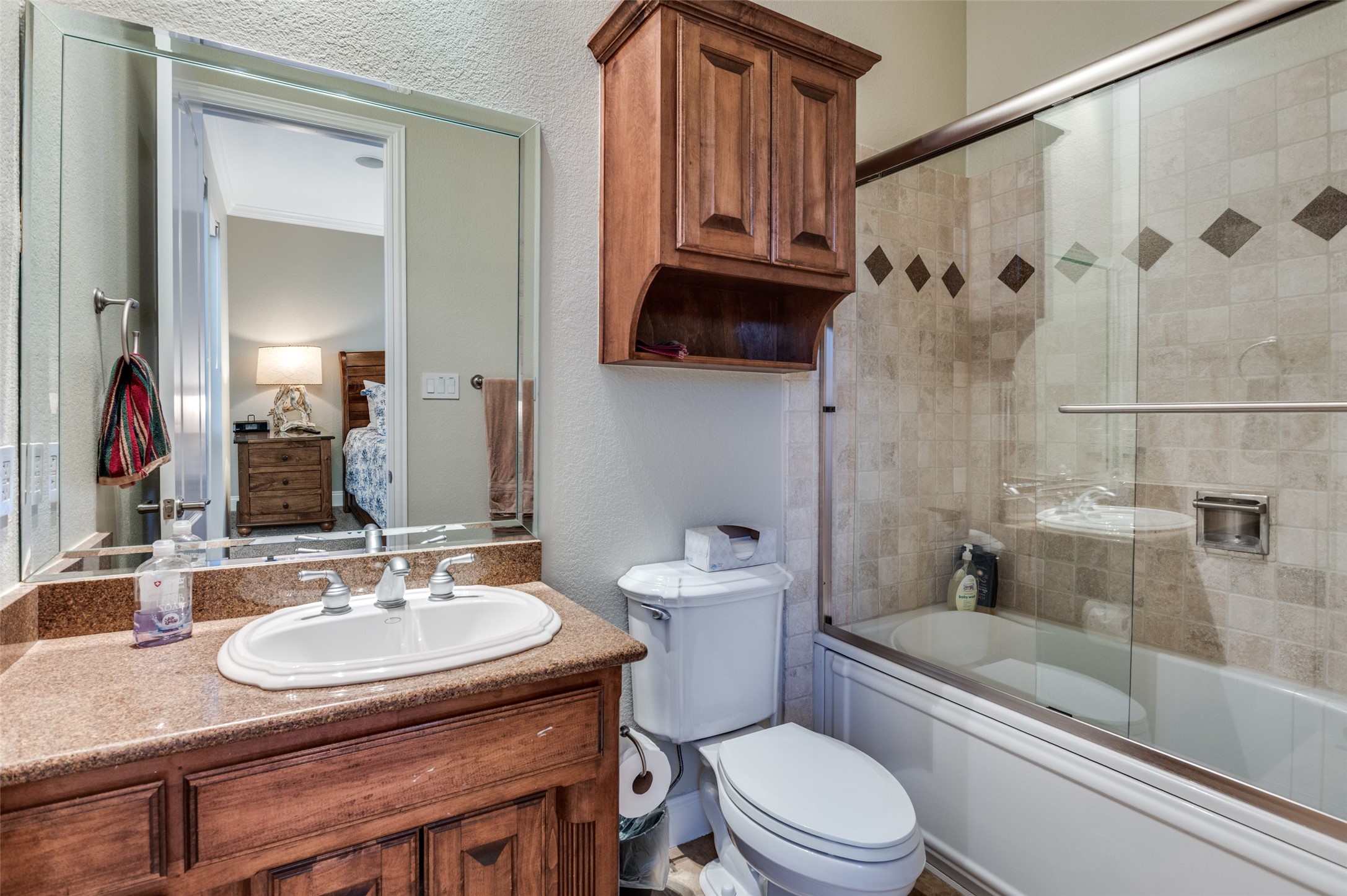 9253 Cape Royale Court Fort Worth TX 76179