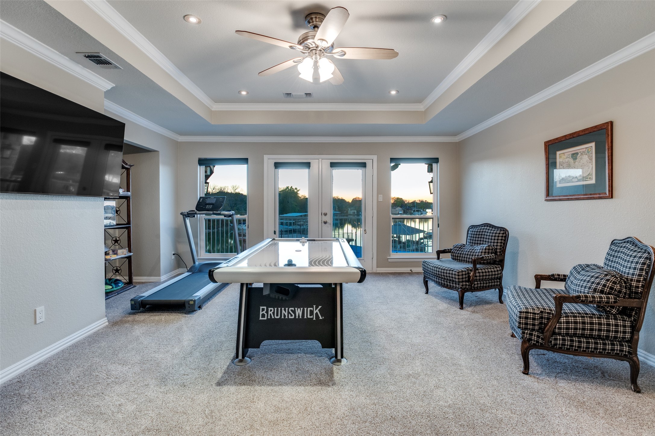 9253 Cape Royale Court Fort Worth TX 76179