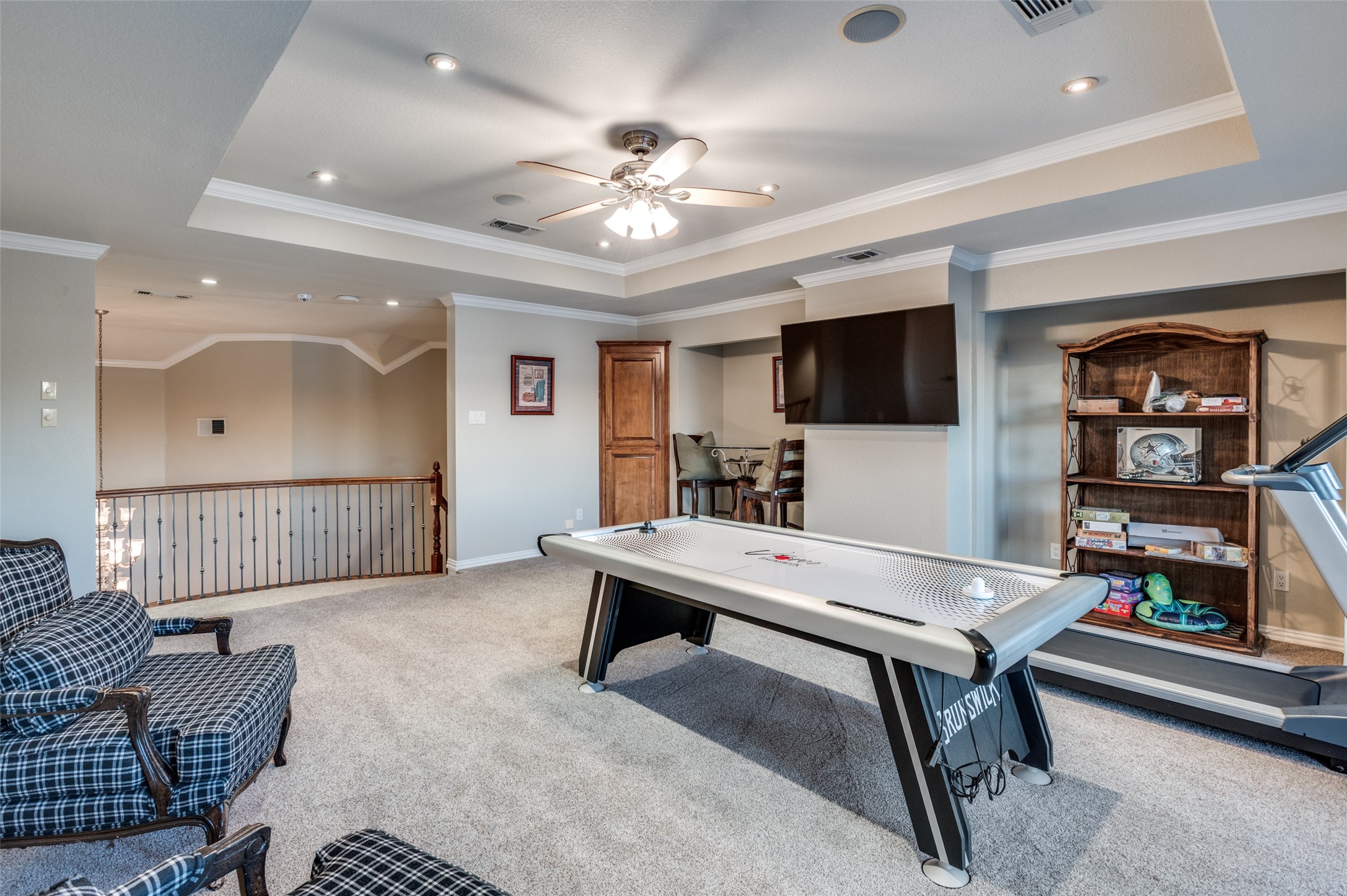 9253 Cape Royale Court Fort Worth TX 76179