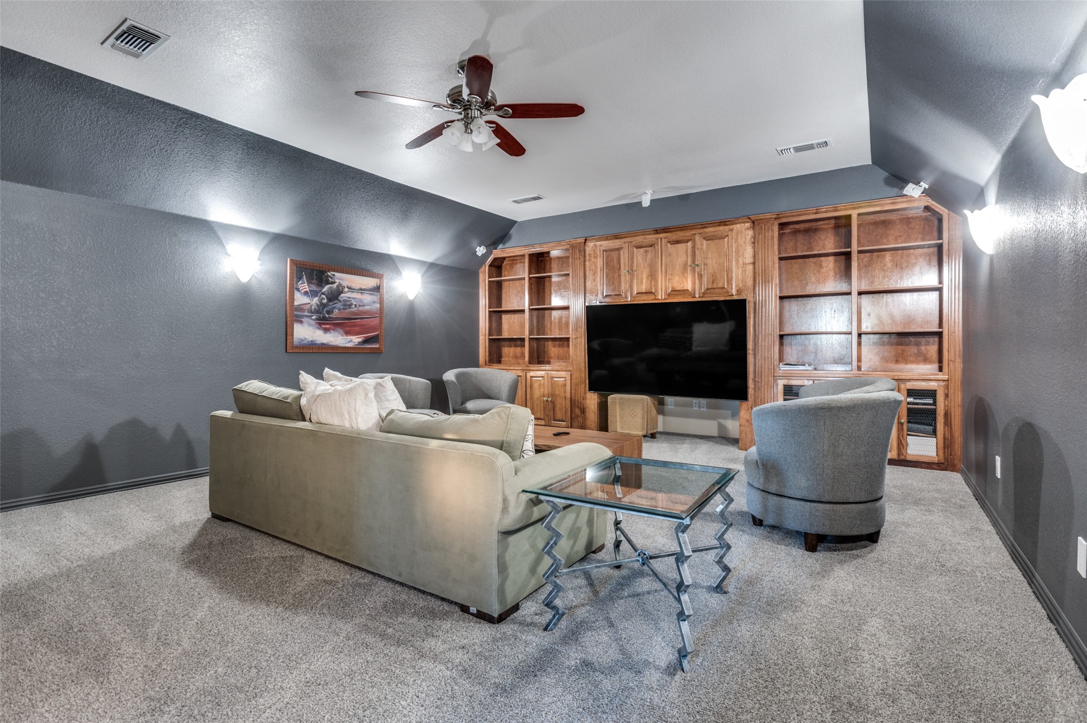 9253 Cape Royale Court Fort Worth TX 76179