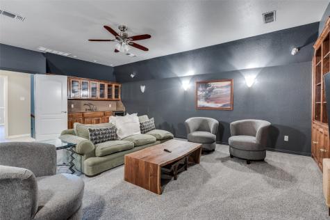 9253 Cape Royale Court Fort Worth TX 76179