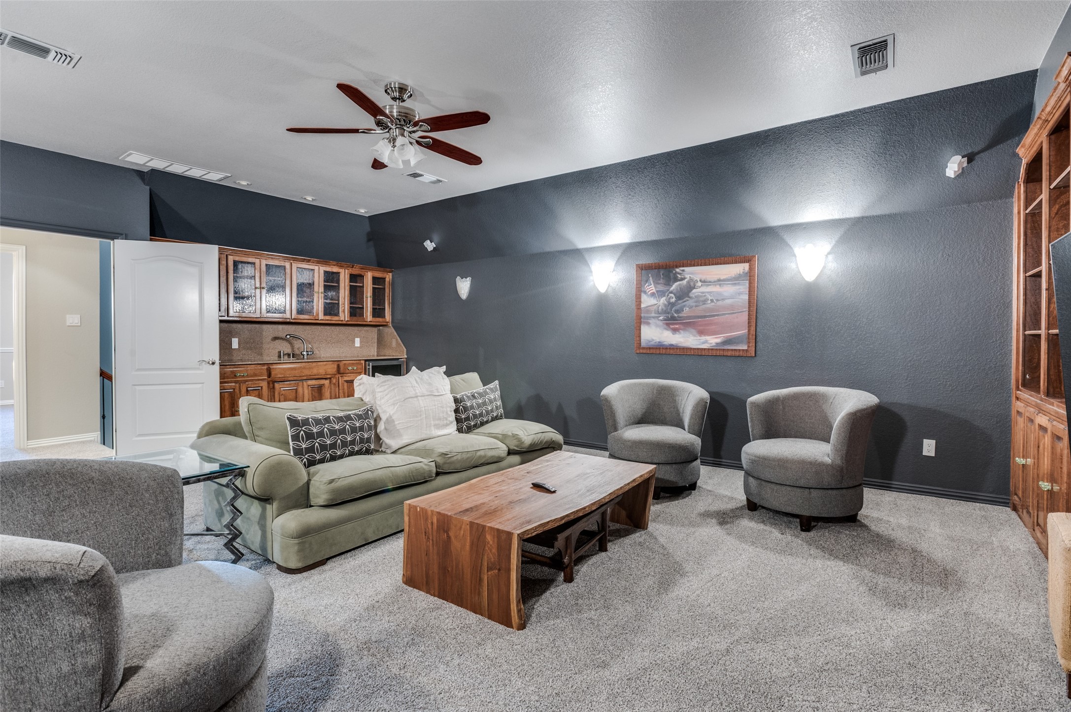 9253 Cape Royale Court Fort Worth TX 76179