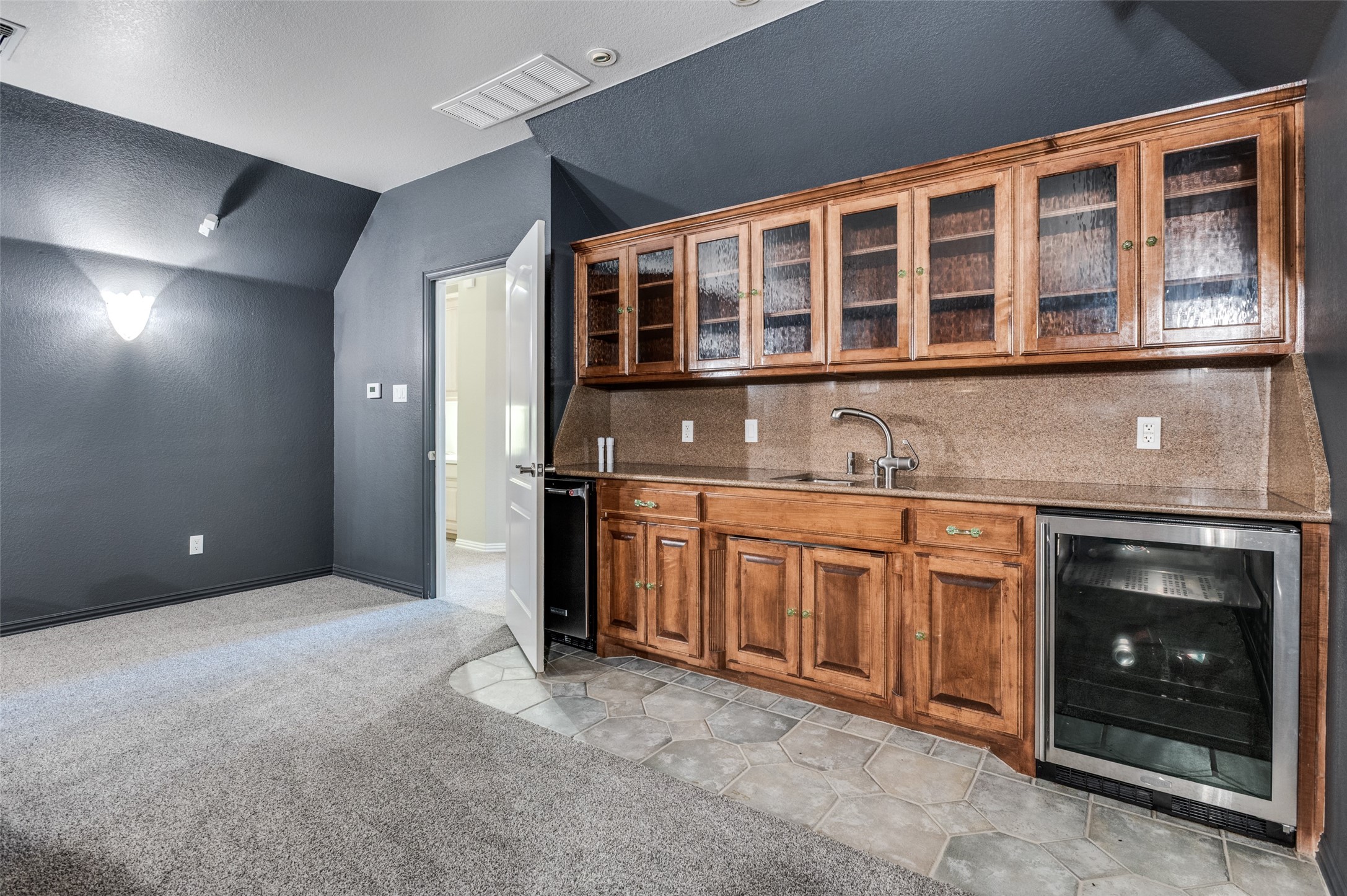 9253 Cape Royale Court Fort Worth TX 76179