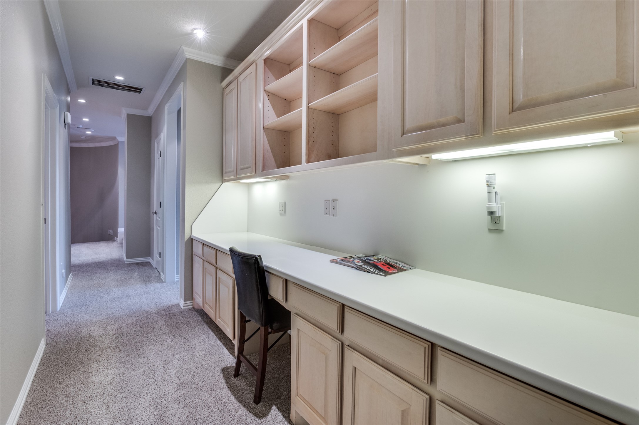 9253 Cape Royale Court Fort Worth TX 76179