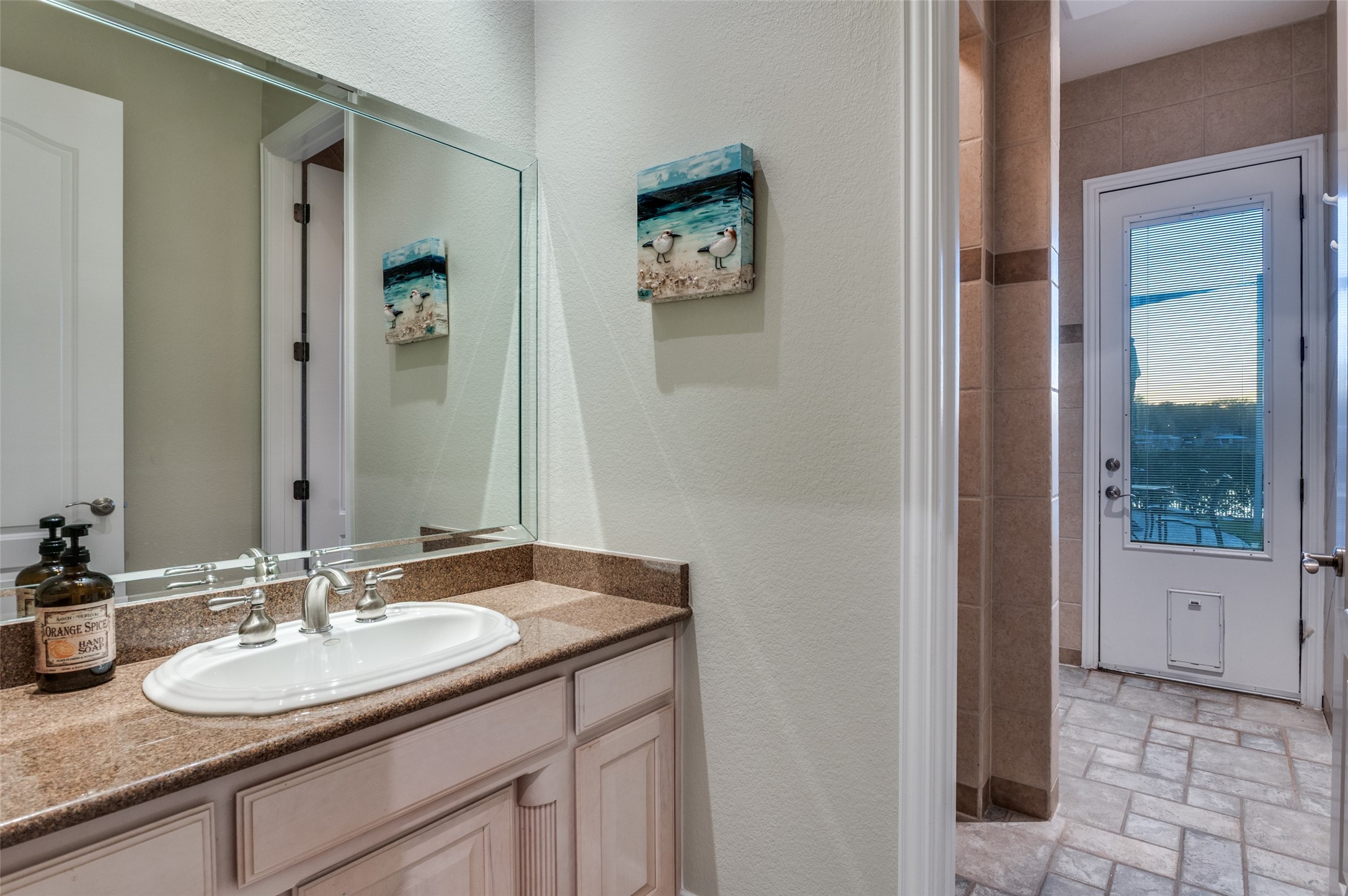 9253 Cape Royale Court Fort Worth TX 76179