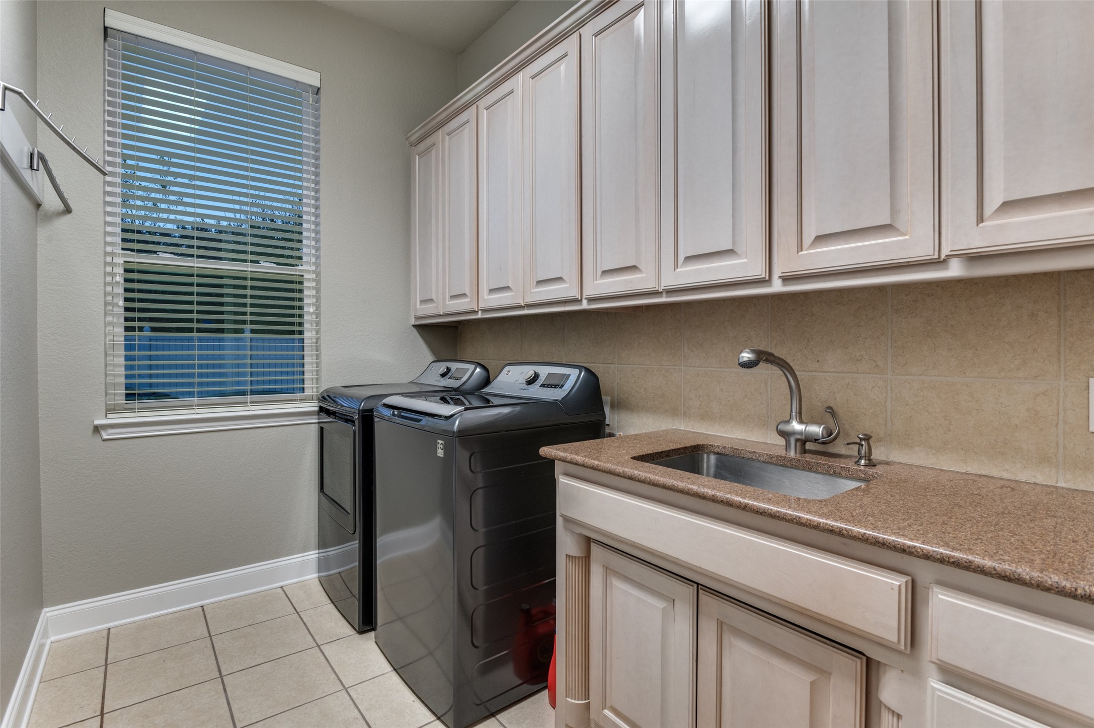 9253 Cape Royale Court Fort Worth TX 76179