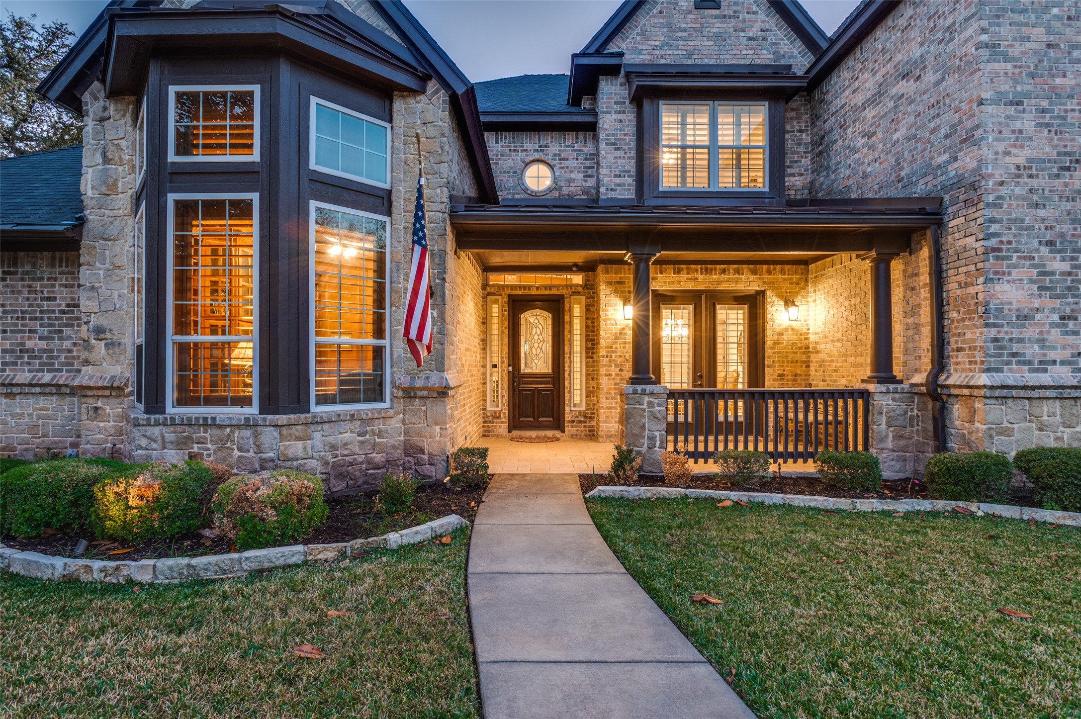 9253 Cape Royale Court Fort Worth TX 76179