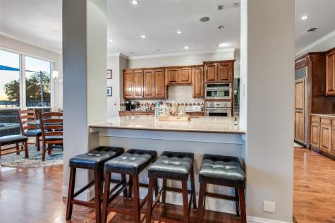 9253 Cape Royale Court Fort Worth TX 76179