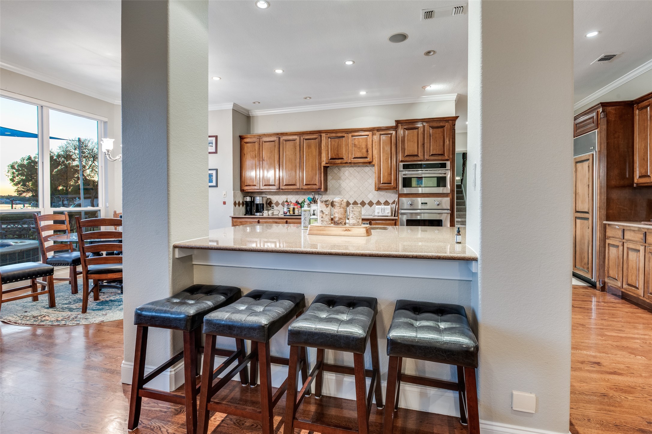 9253 Cape Royale Court Fort Worth TX 76179