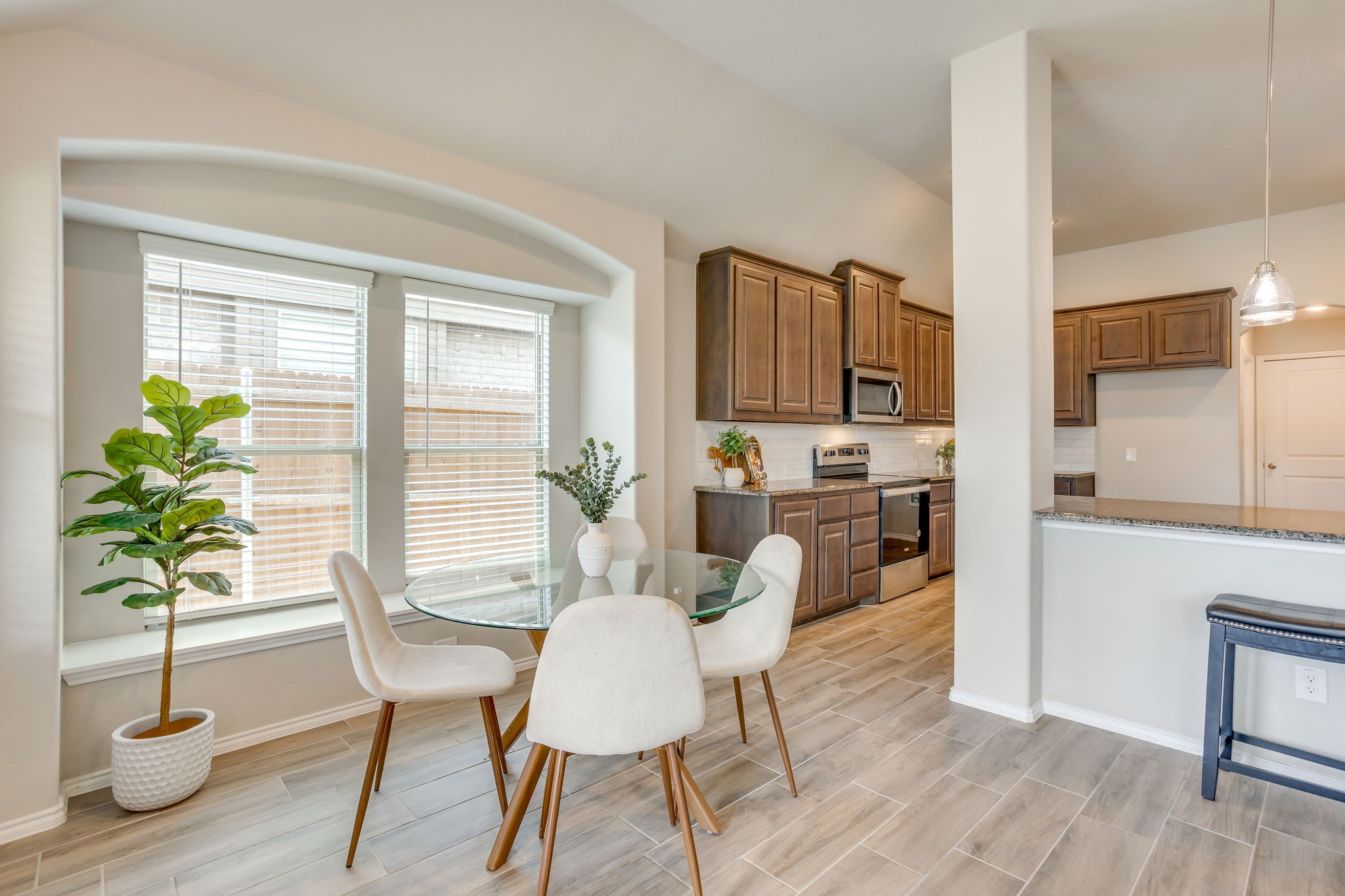 533 Lela Circle Keene TX 76059
