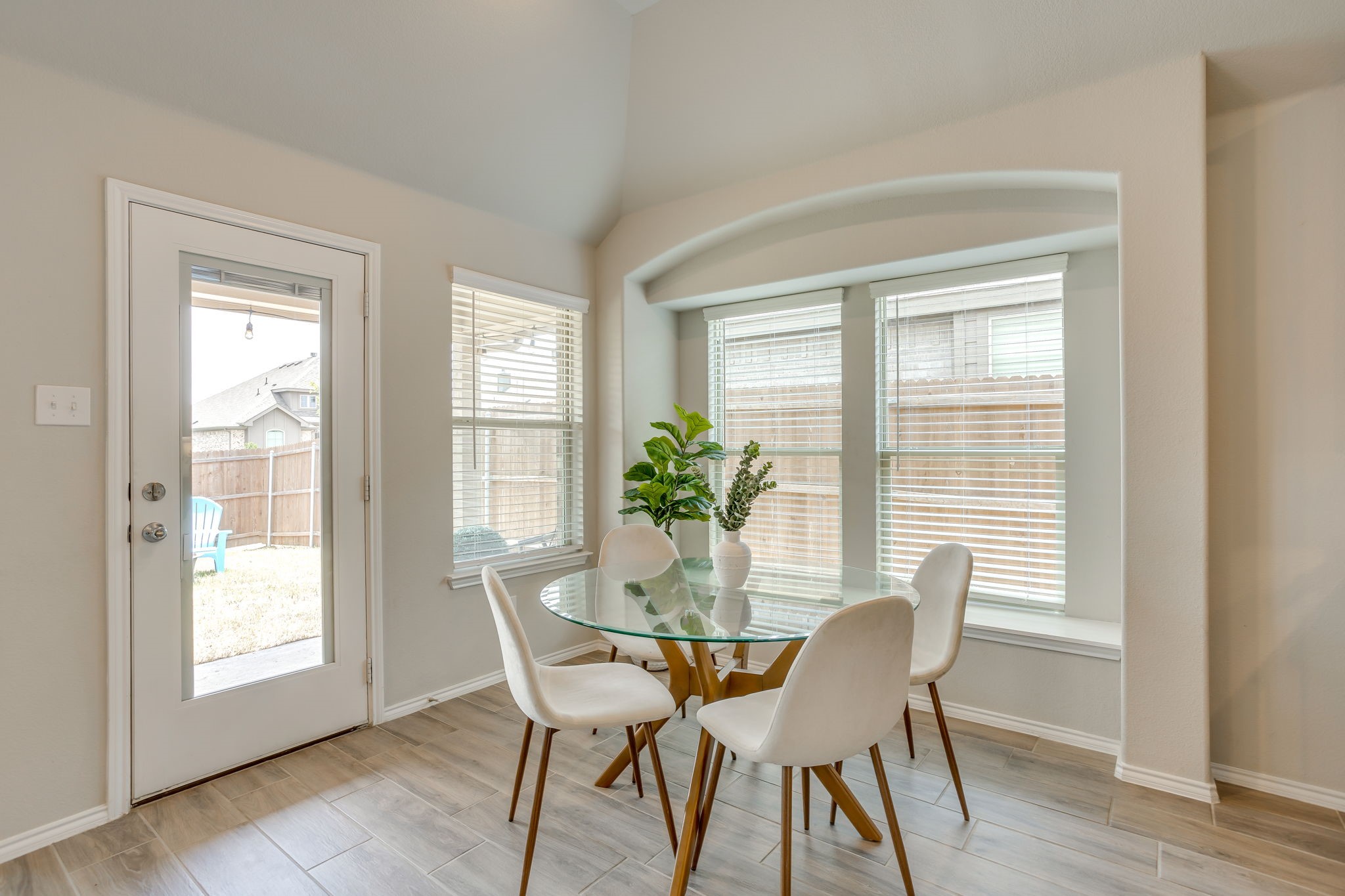 533 Lela Circle Keene TX 76059