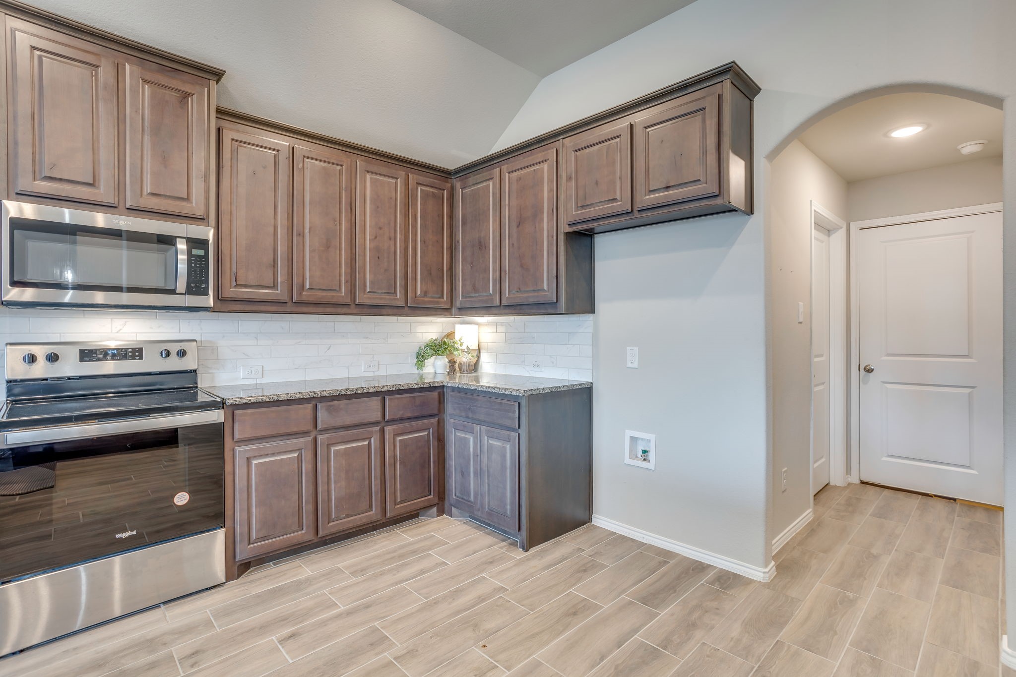 533 Lela Circle Keene TX 76059