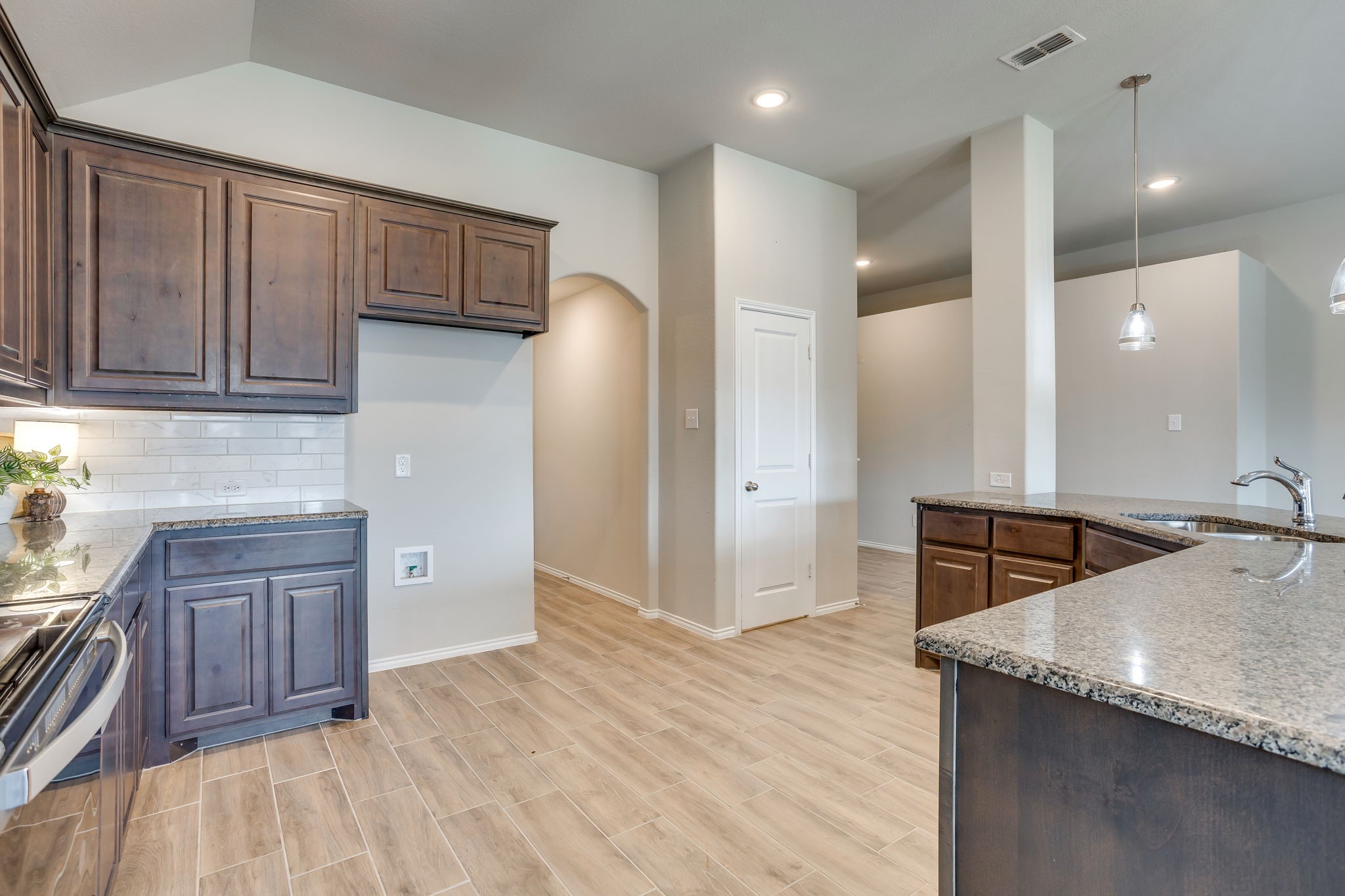 533 Lela Circle Keene TX 76059