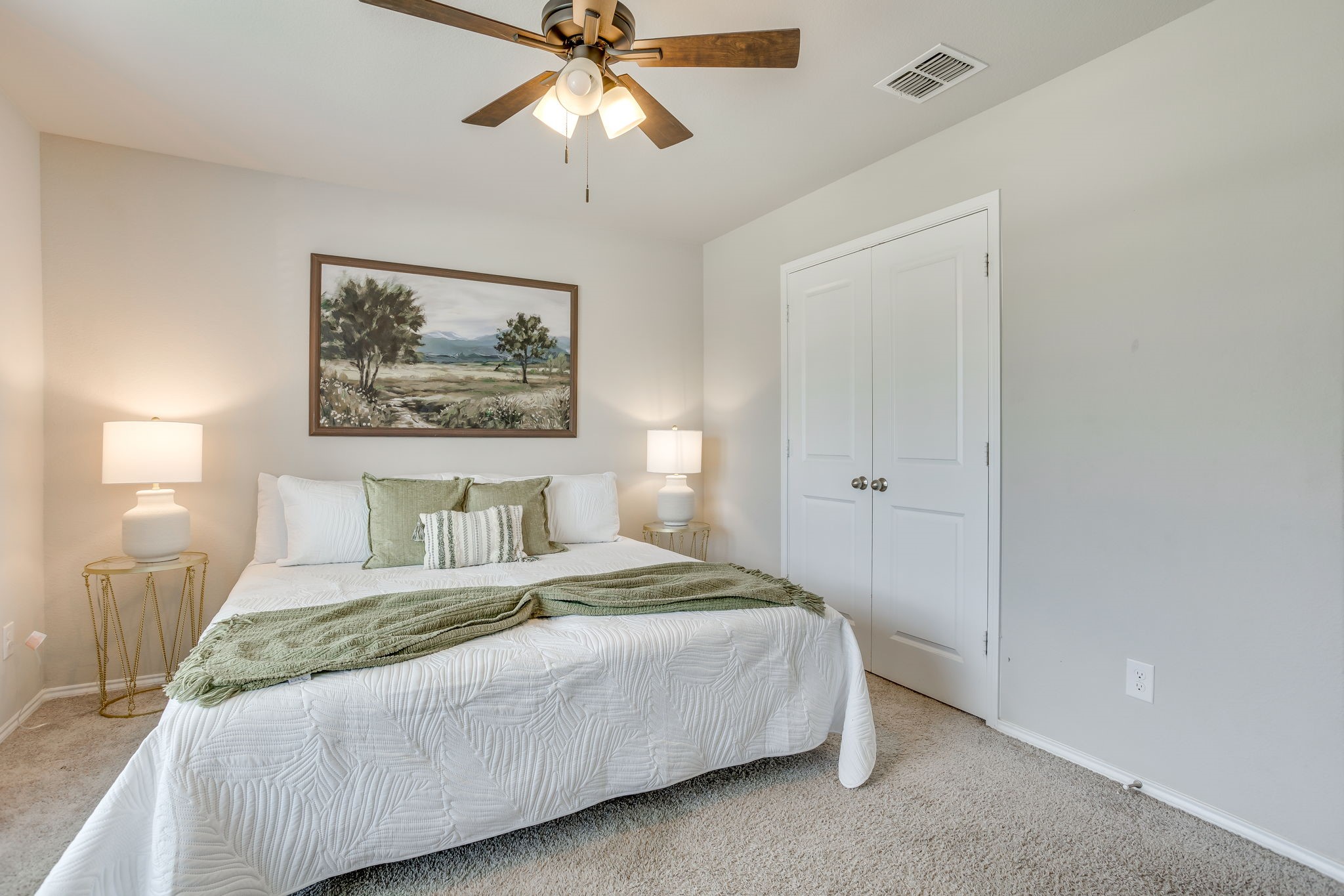 533 Lela Circle Keene TX 76059