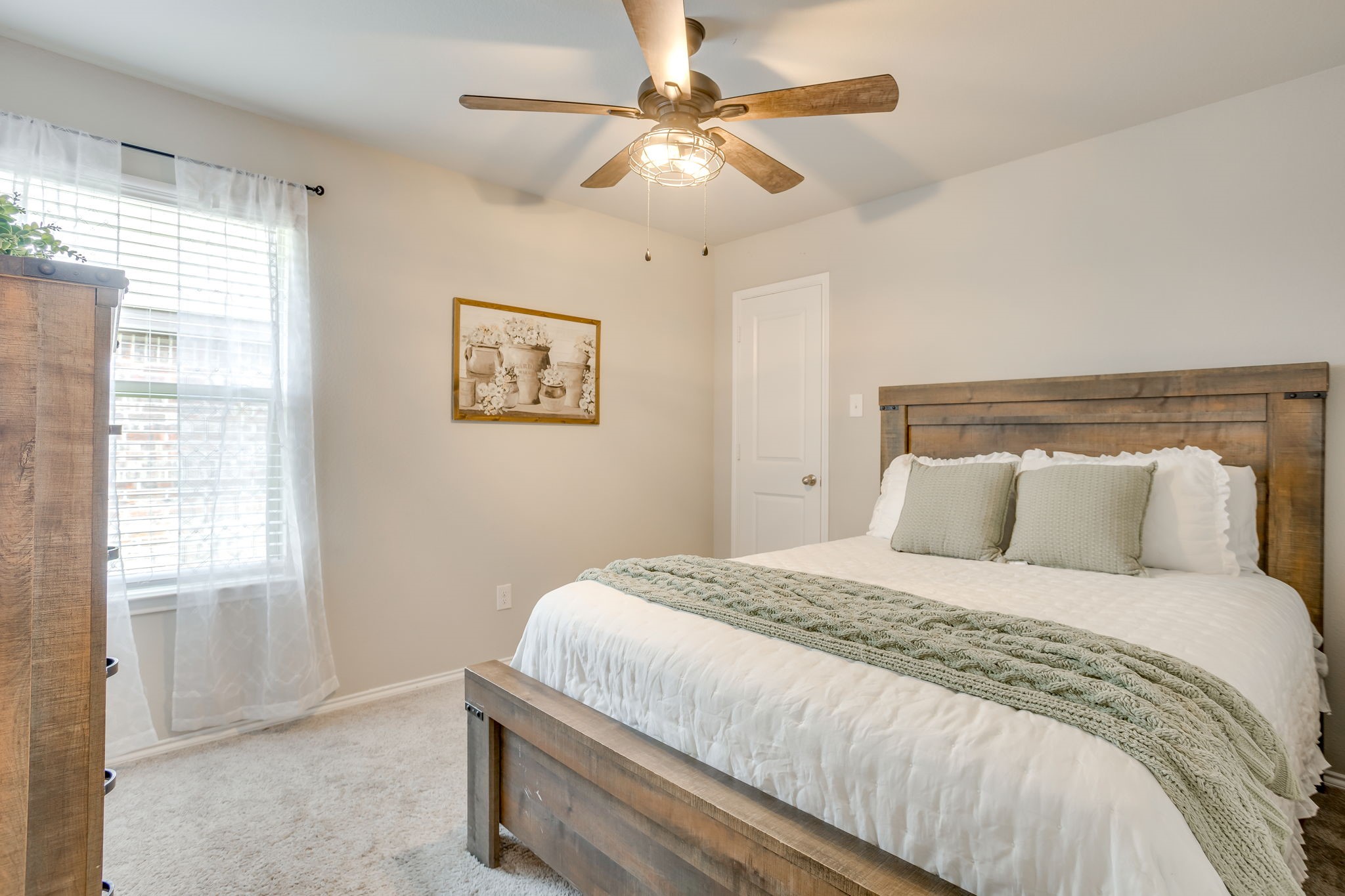 533 Lela Circle Keene TX 76059