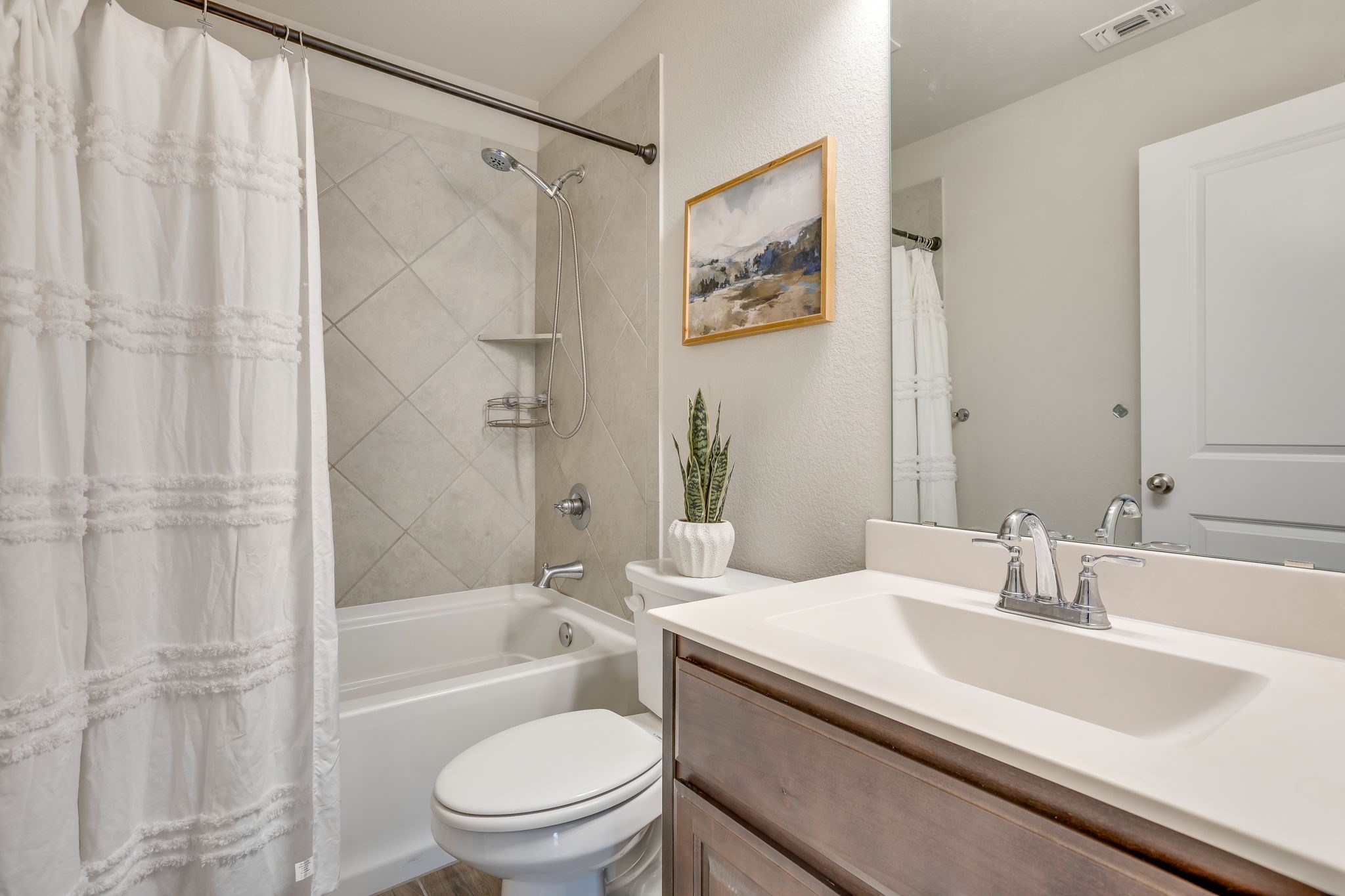 533 Lela Circle Keene TX 76059