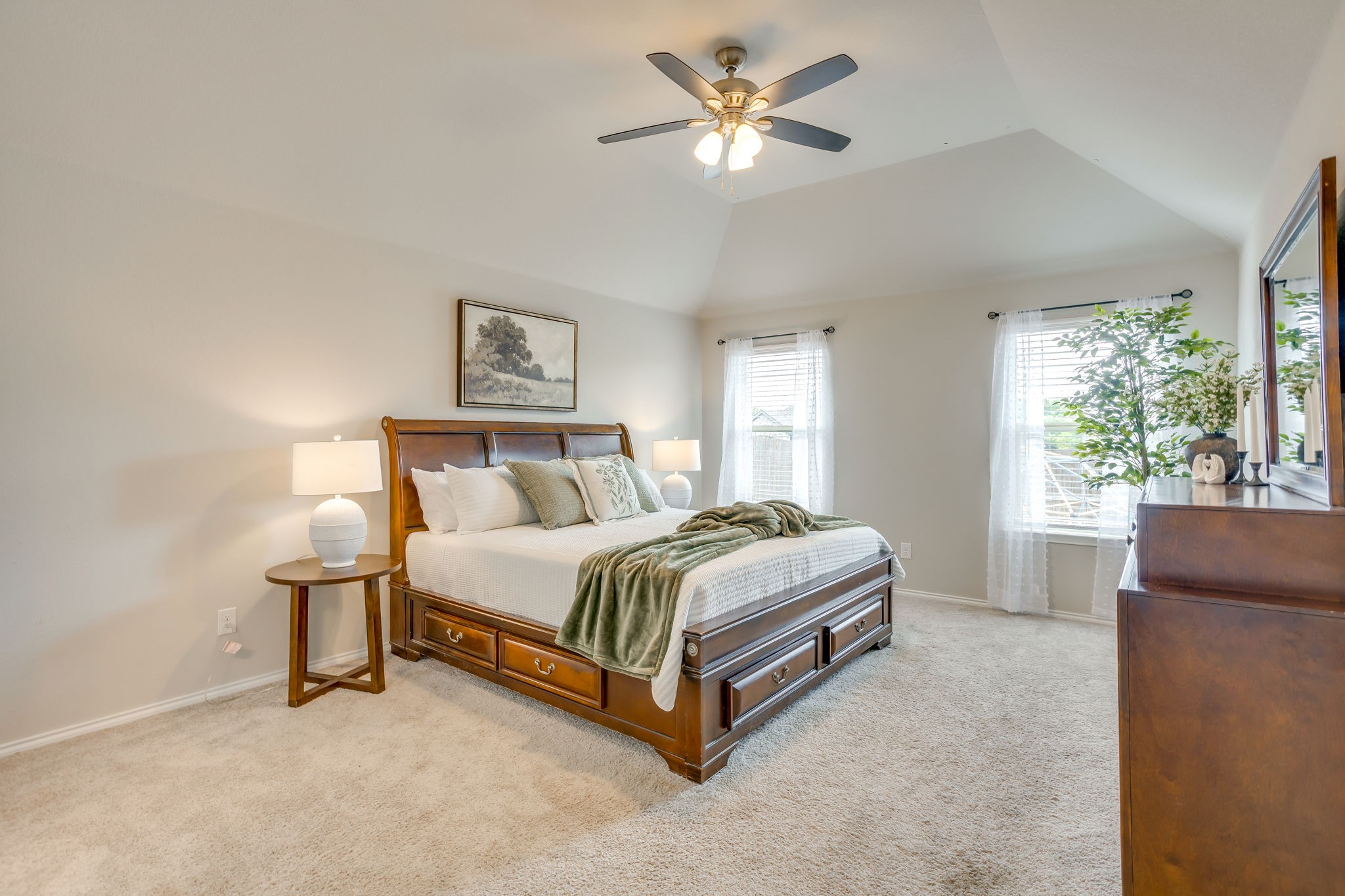 533 Lela Circle Keene TX 76059