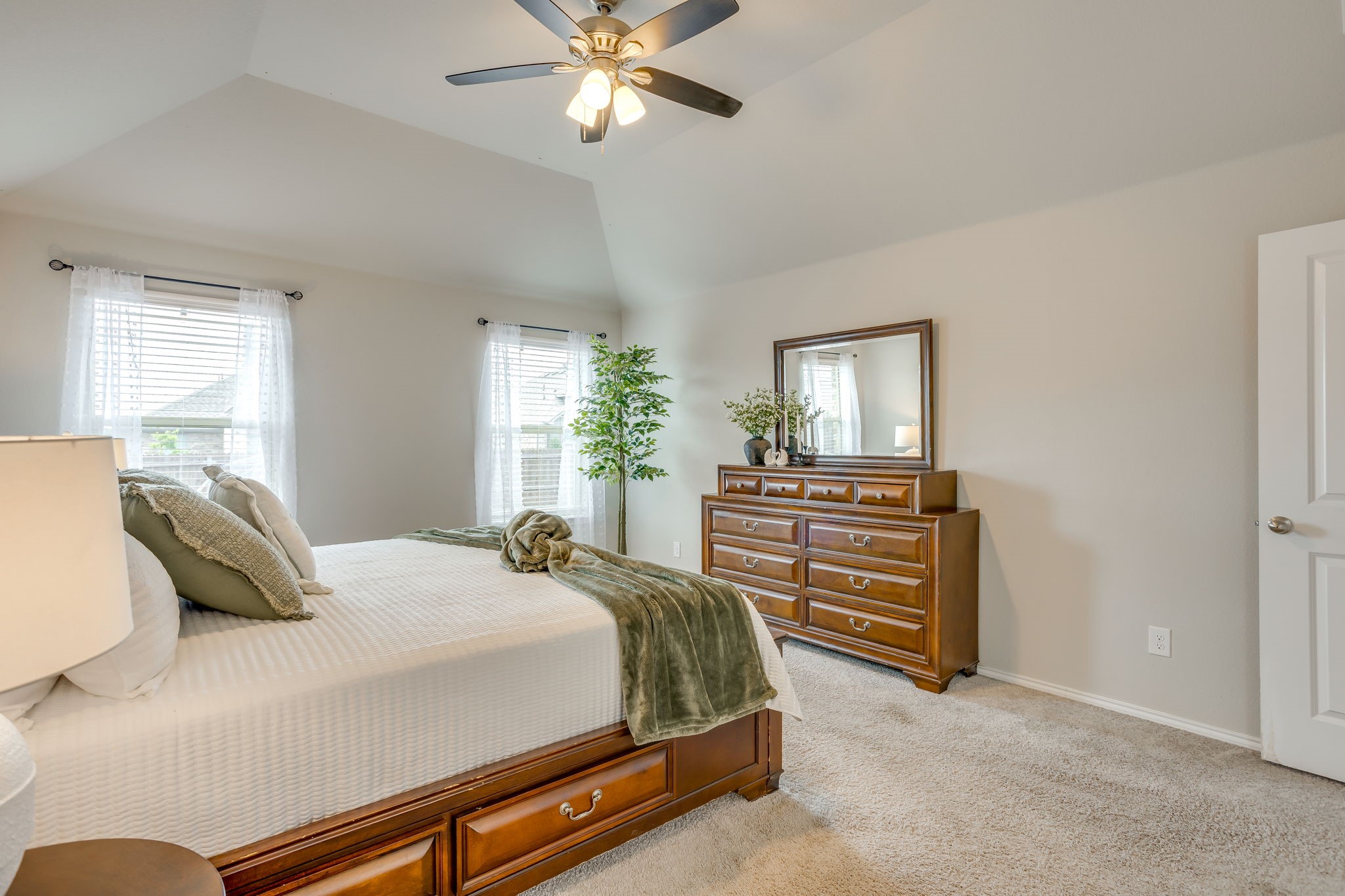 533 Lela Circle Keene TX 76059