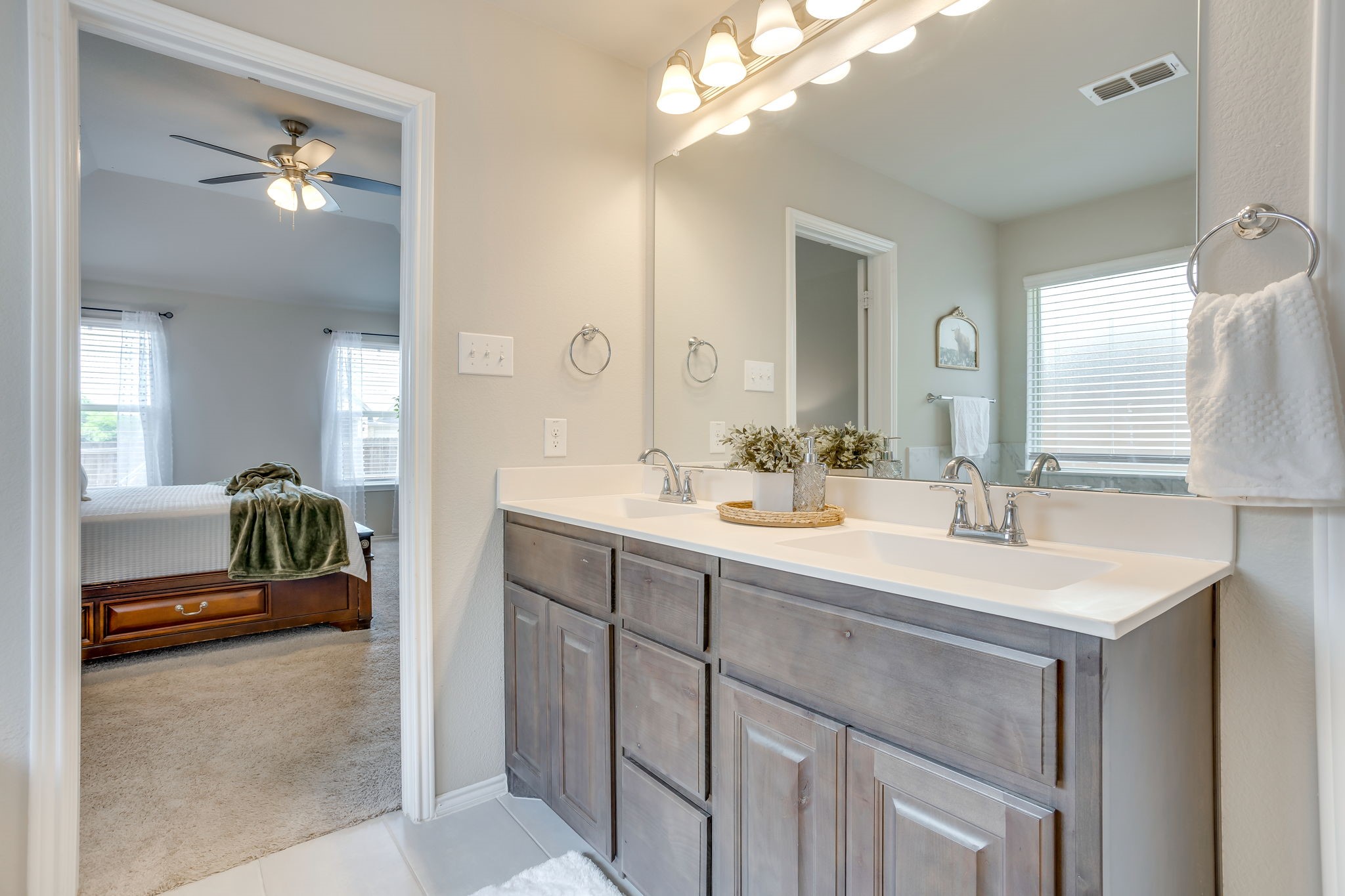 533 Lela Circle Keene TX 76059