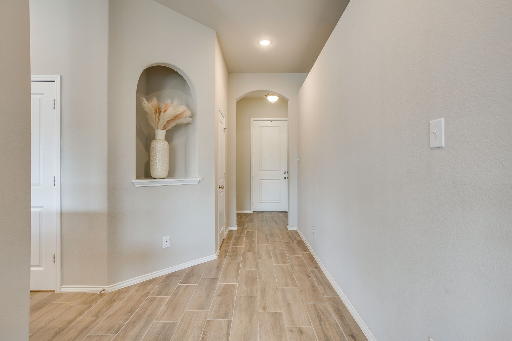533 Lela Circle Keene TX 76059