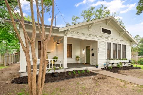 620 N 26th Street Corsicana TX 75110