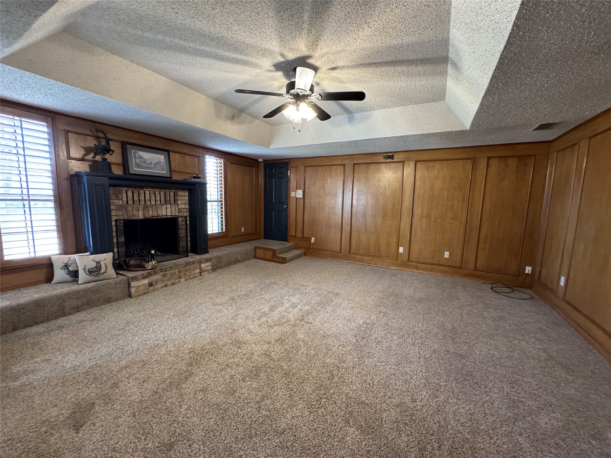2202 Carriage Estates Road Sherman TX 75092