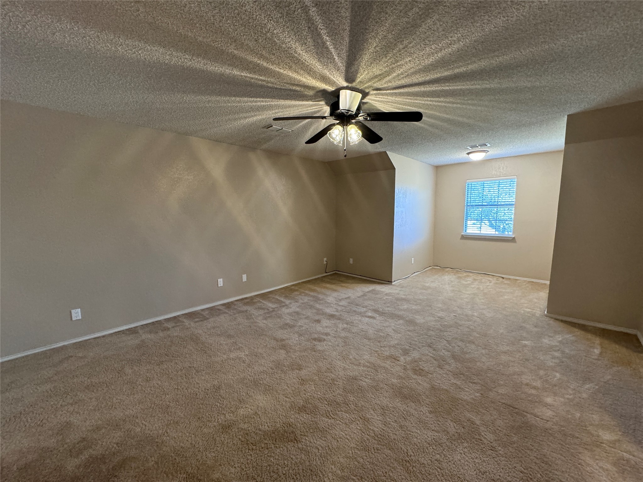2202 Carriage Estates Road Sherman TX 75092
