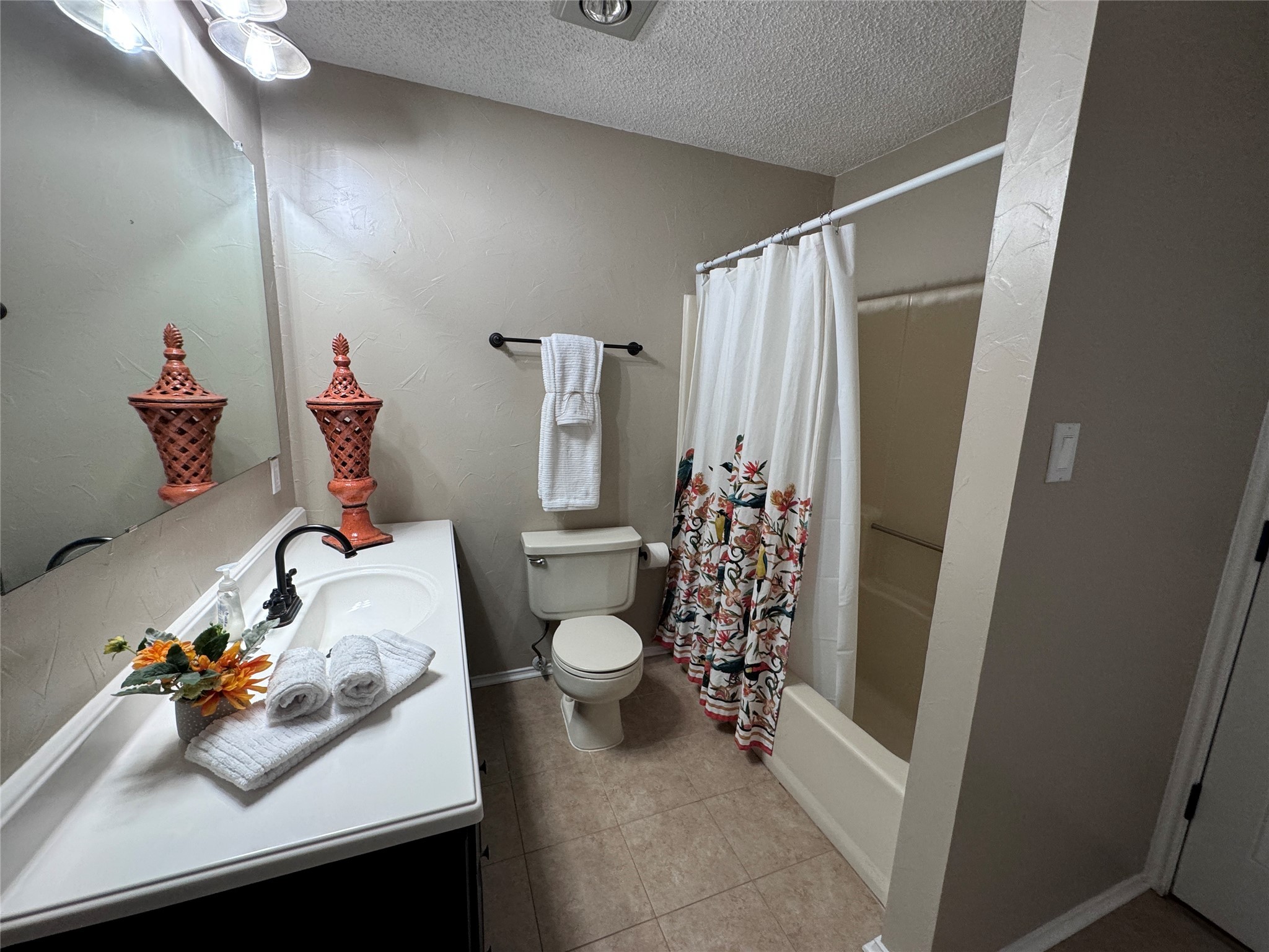 2202 Carriage Estates Road Sherman TX 75092