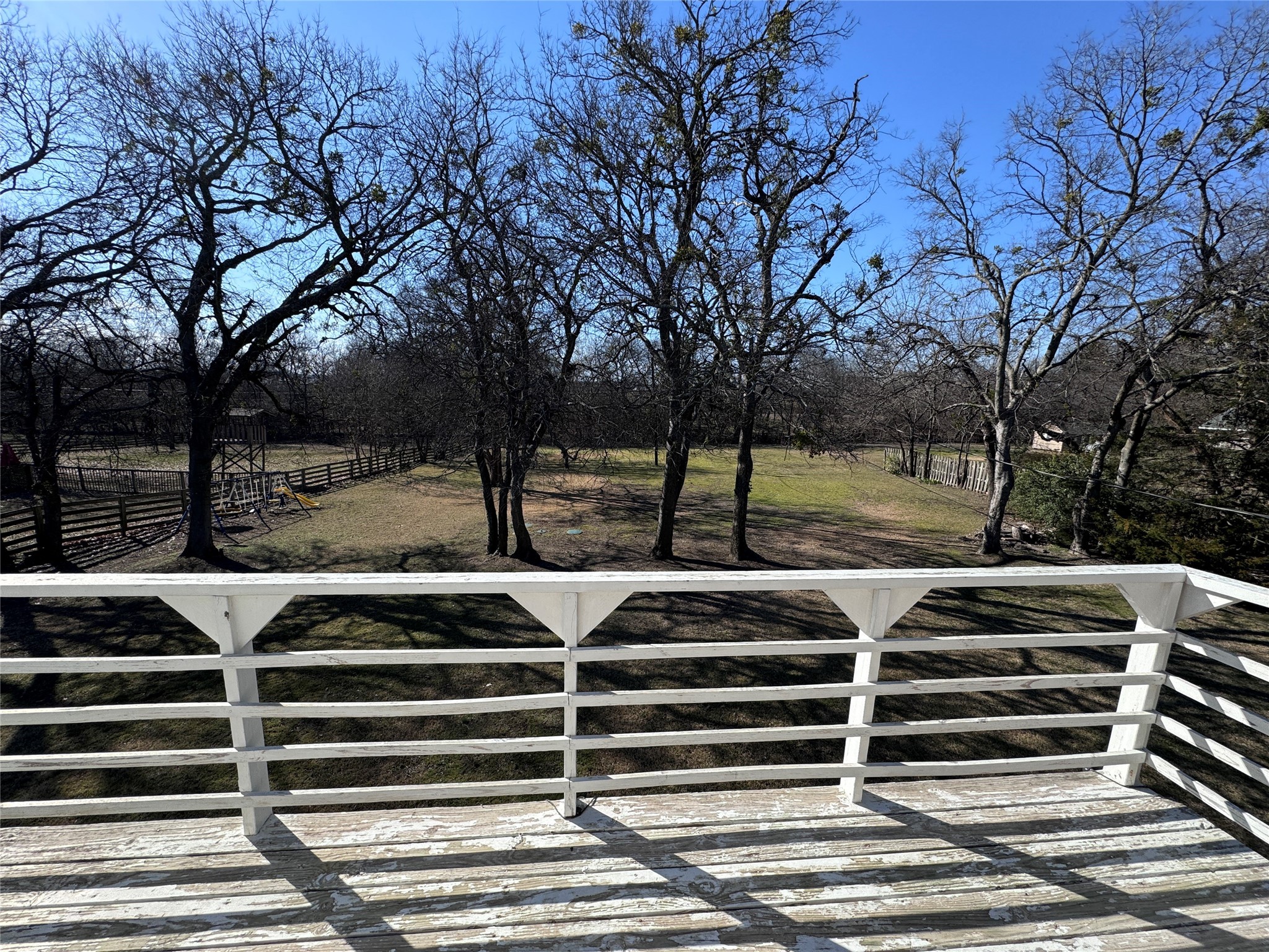 2202 Carriage Estates Road Sherman TX 75092