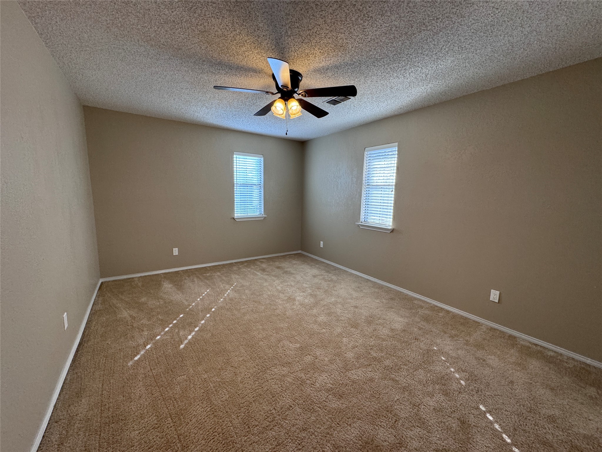 2202 Carriage Estates Road Sherman TX 75092