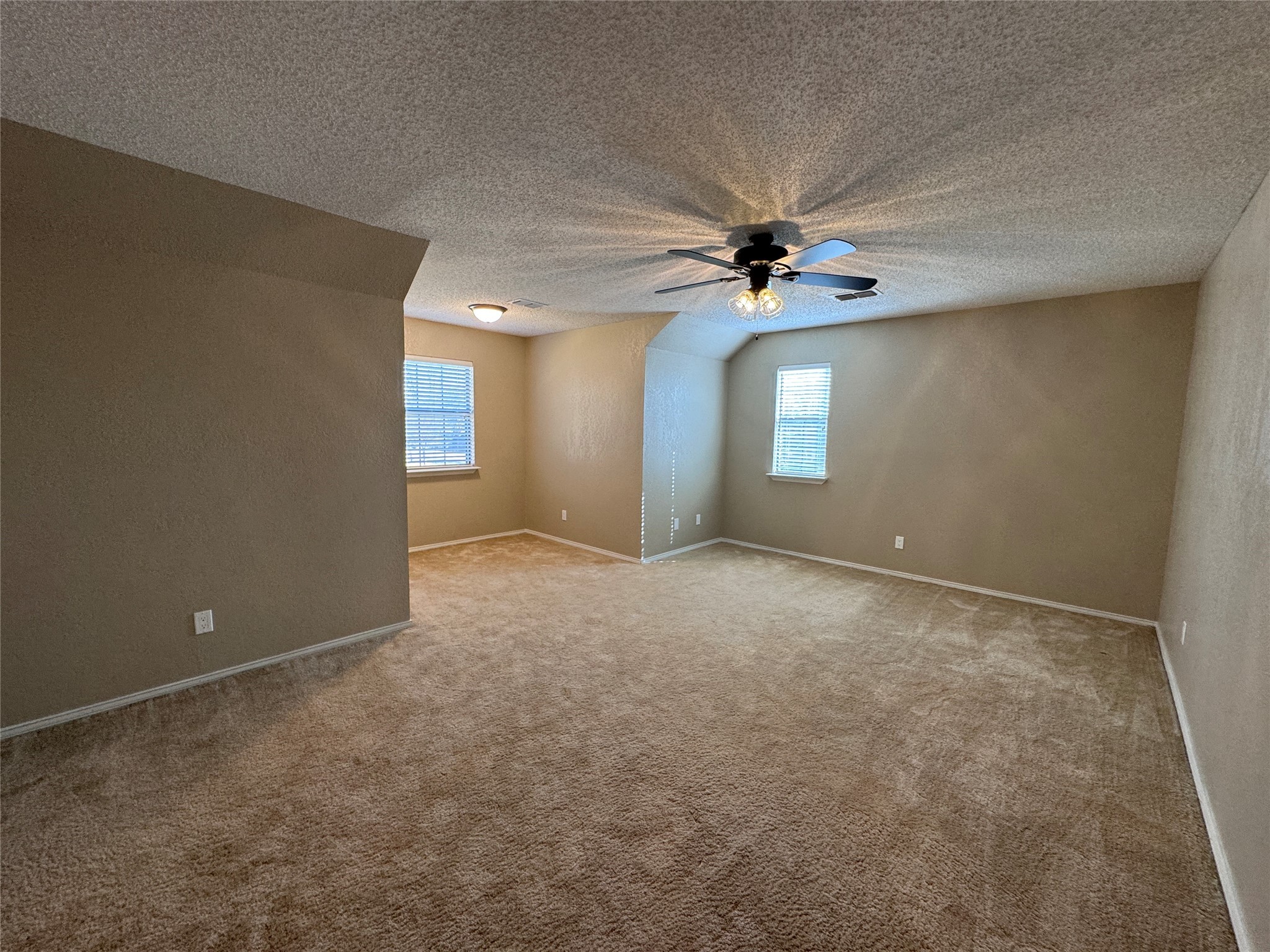 2202 Carriage Estates Road Sherman TX 75092