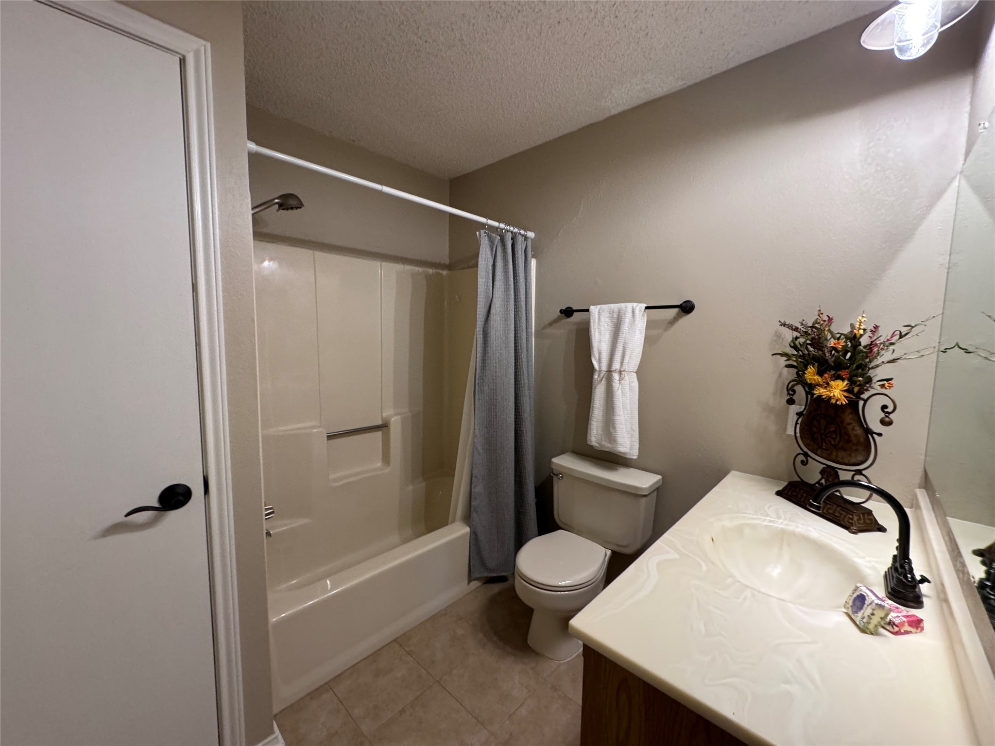 2202 Carriage Estates Road Sherman TX 75092