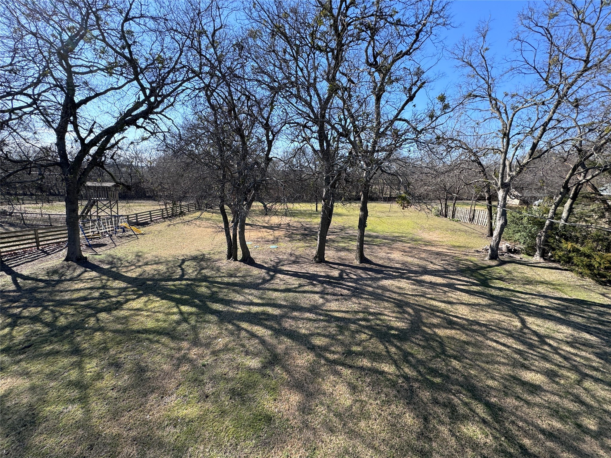 2202 Carriage Estates Road Sherman TX 75092