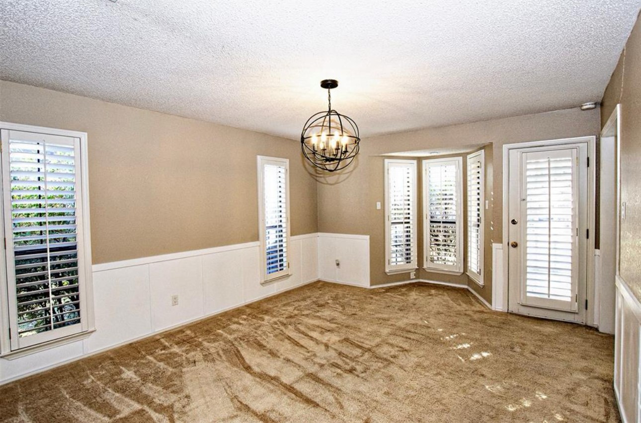 2202 Carriage Estates Road Sherman TX 75092