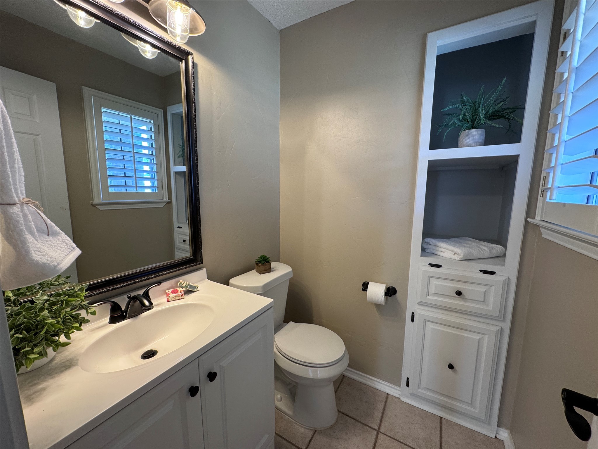 2202 Carriage Estates Road Sherman TX 75092