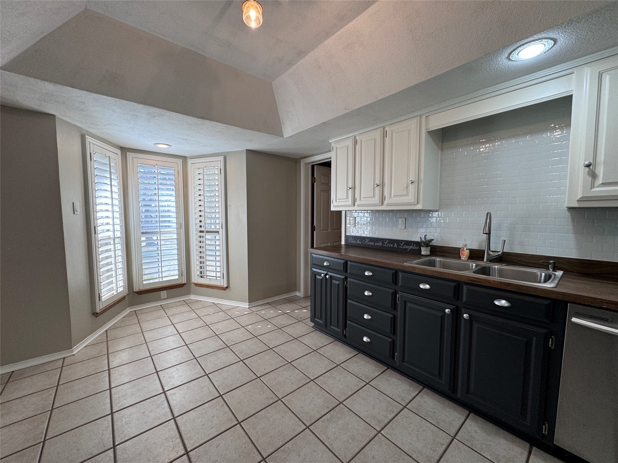 2202 Carriage Estates Road Sherman TX 75092