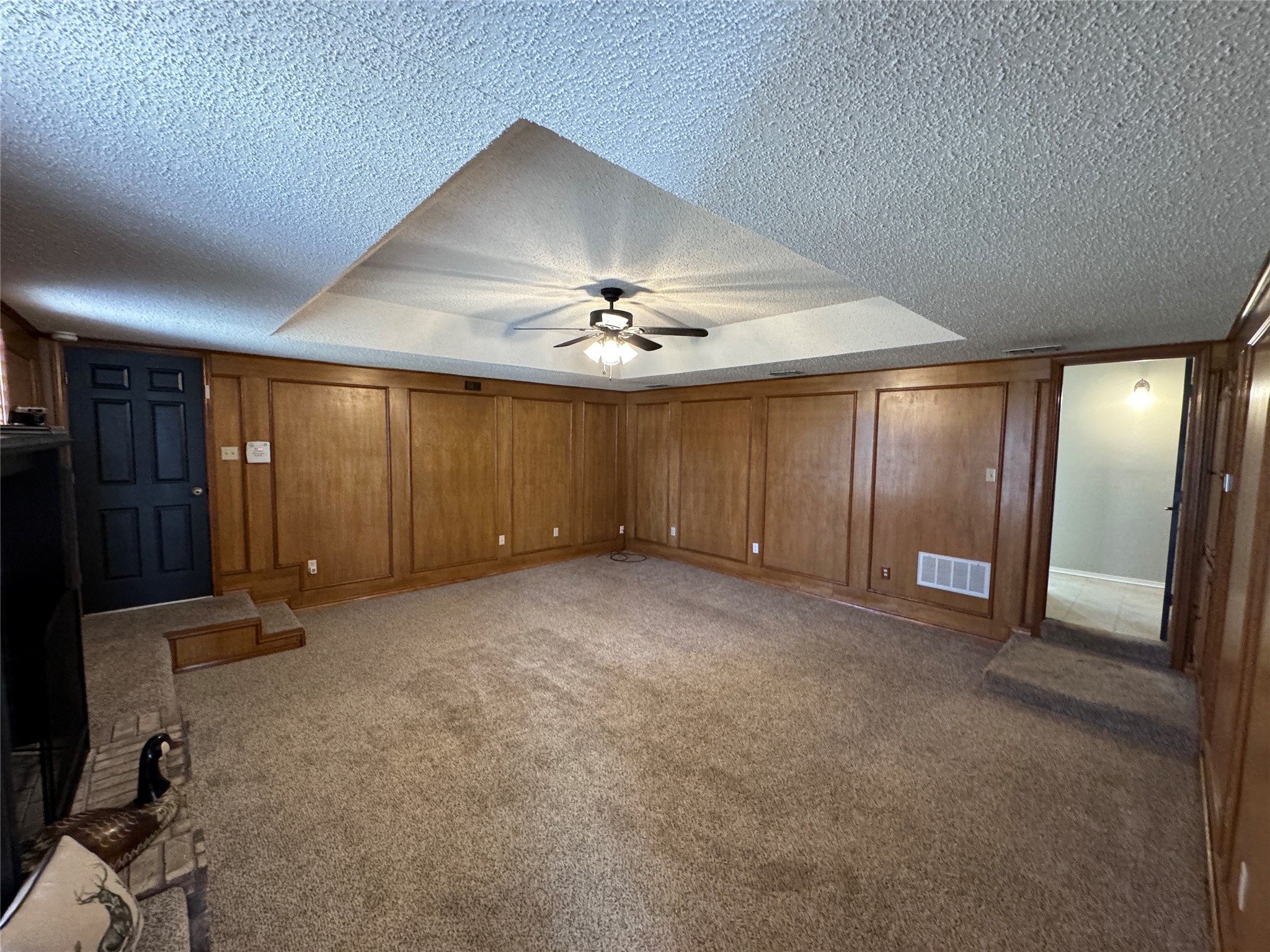 2202 Carriage Estates Road Sherman TX 75092