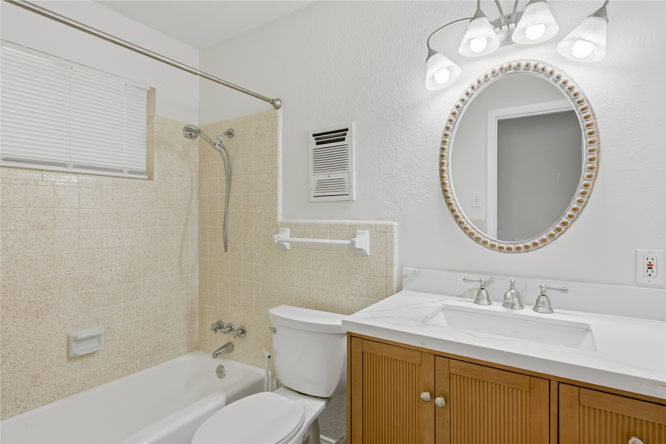 7409 Deaver North Richland Hills TX 76180