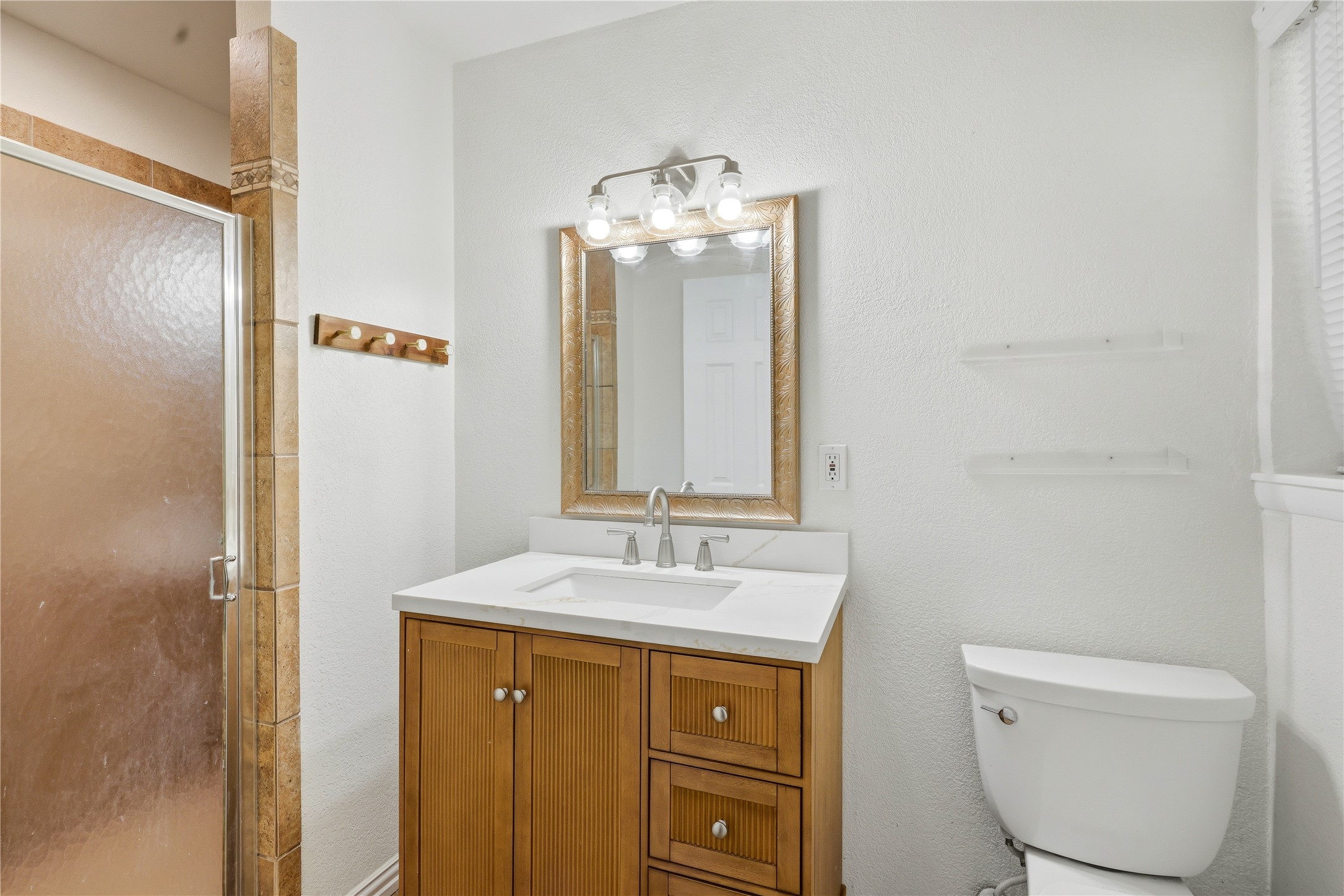 7409 Deaver North Richland Hills TX 76180