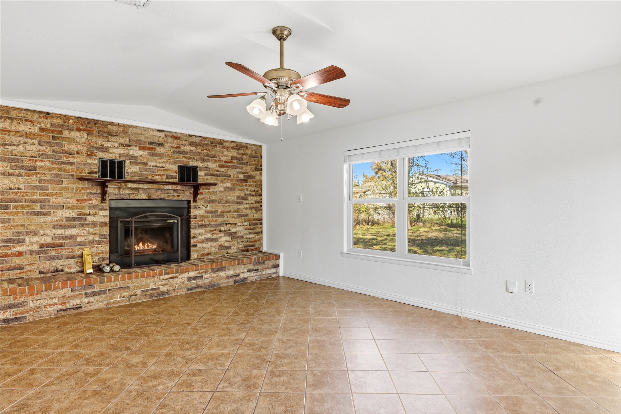 7409 Deaver North Richland Hills TX 76180