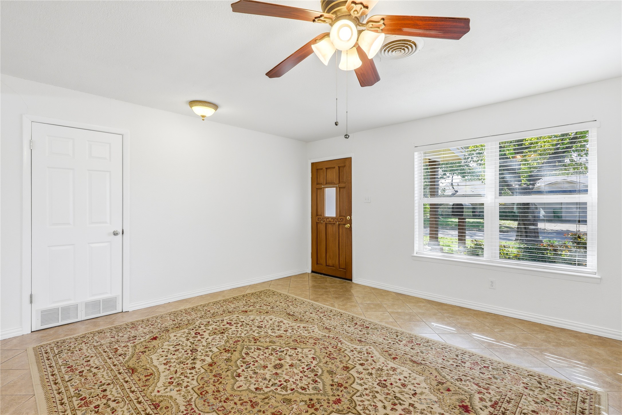 7409 Deaver North Richland Hills TX 76180