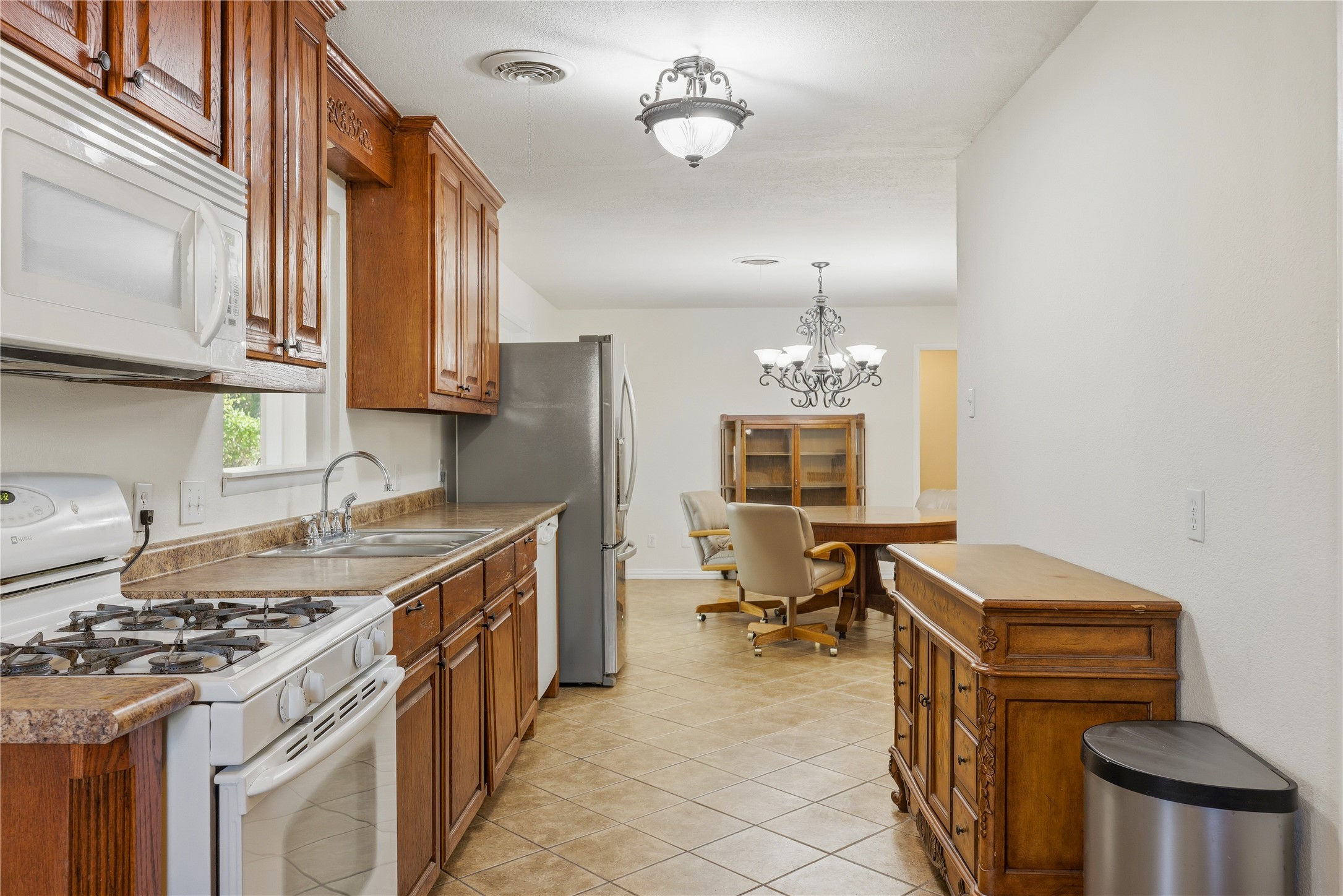 7409 Deaver North Richland Hills TX 76180