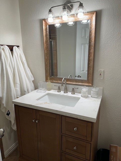 7409 Deaver North Richland Hills TX 76180