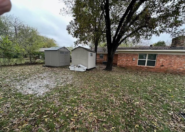 7409 Deaver North Richland Hills TX 76180