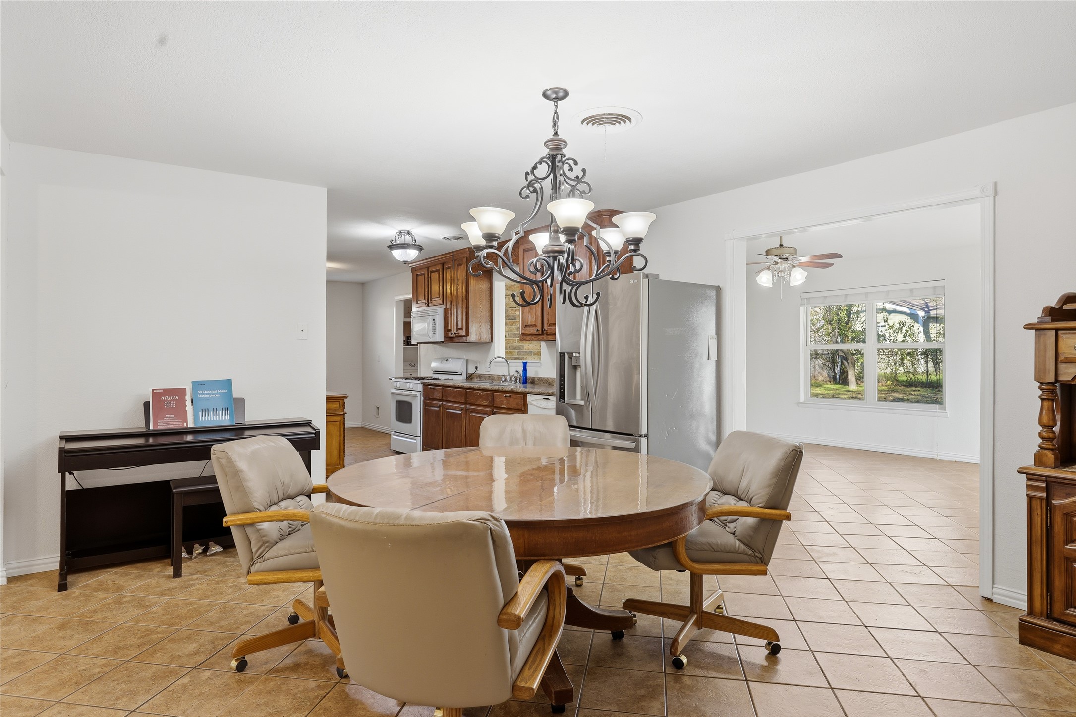 7409 Deaver North Richland Hills TX 76180