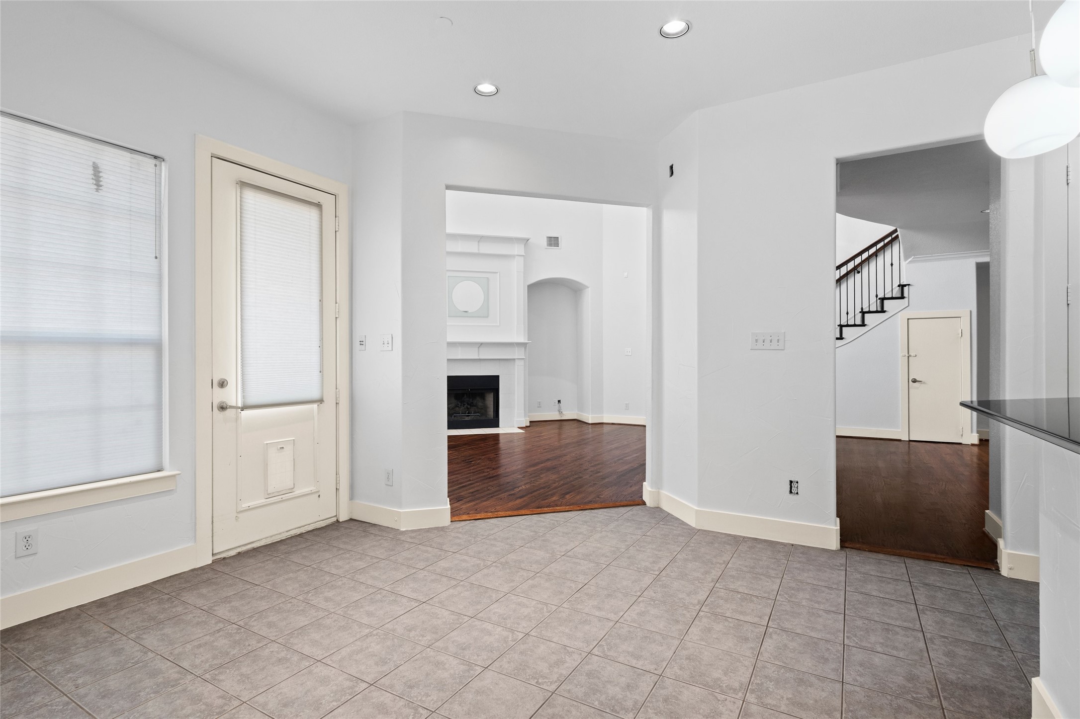 1136 Pedernales Trail Irving TX 75063